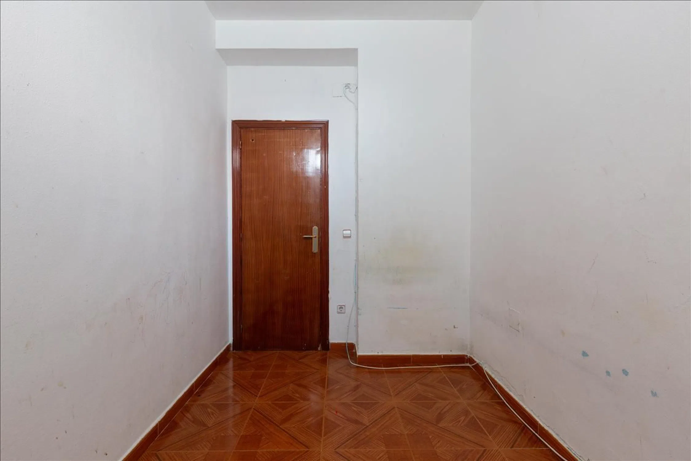 Piso en calle de Santa Alicia - Photo 7