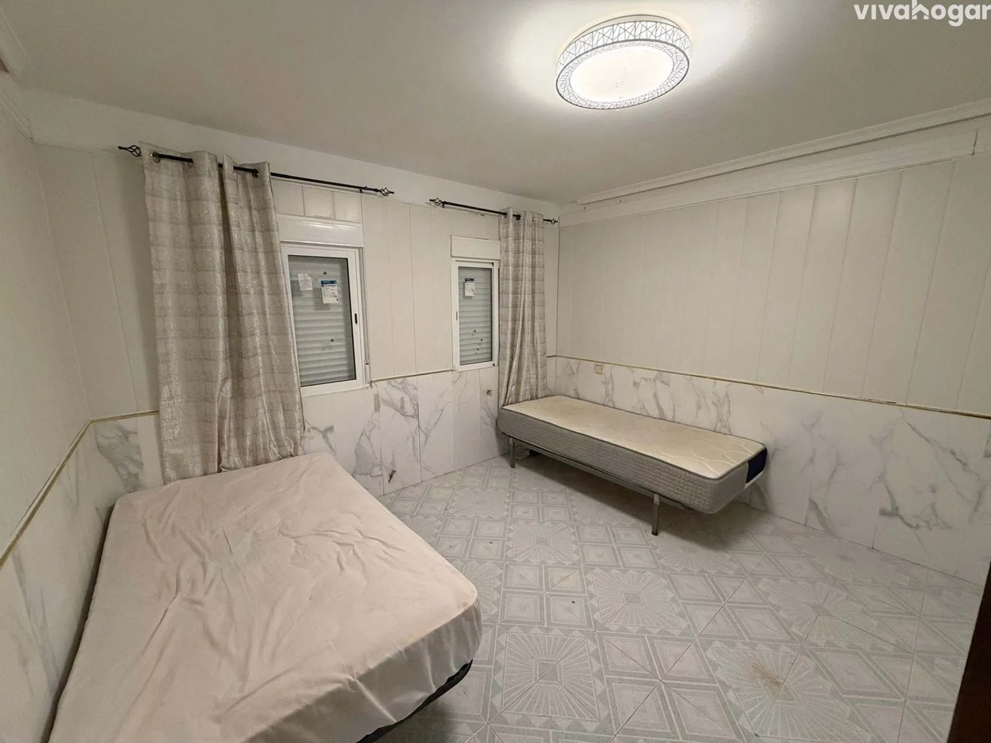 Piso - Photo 2