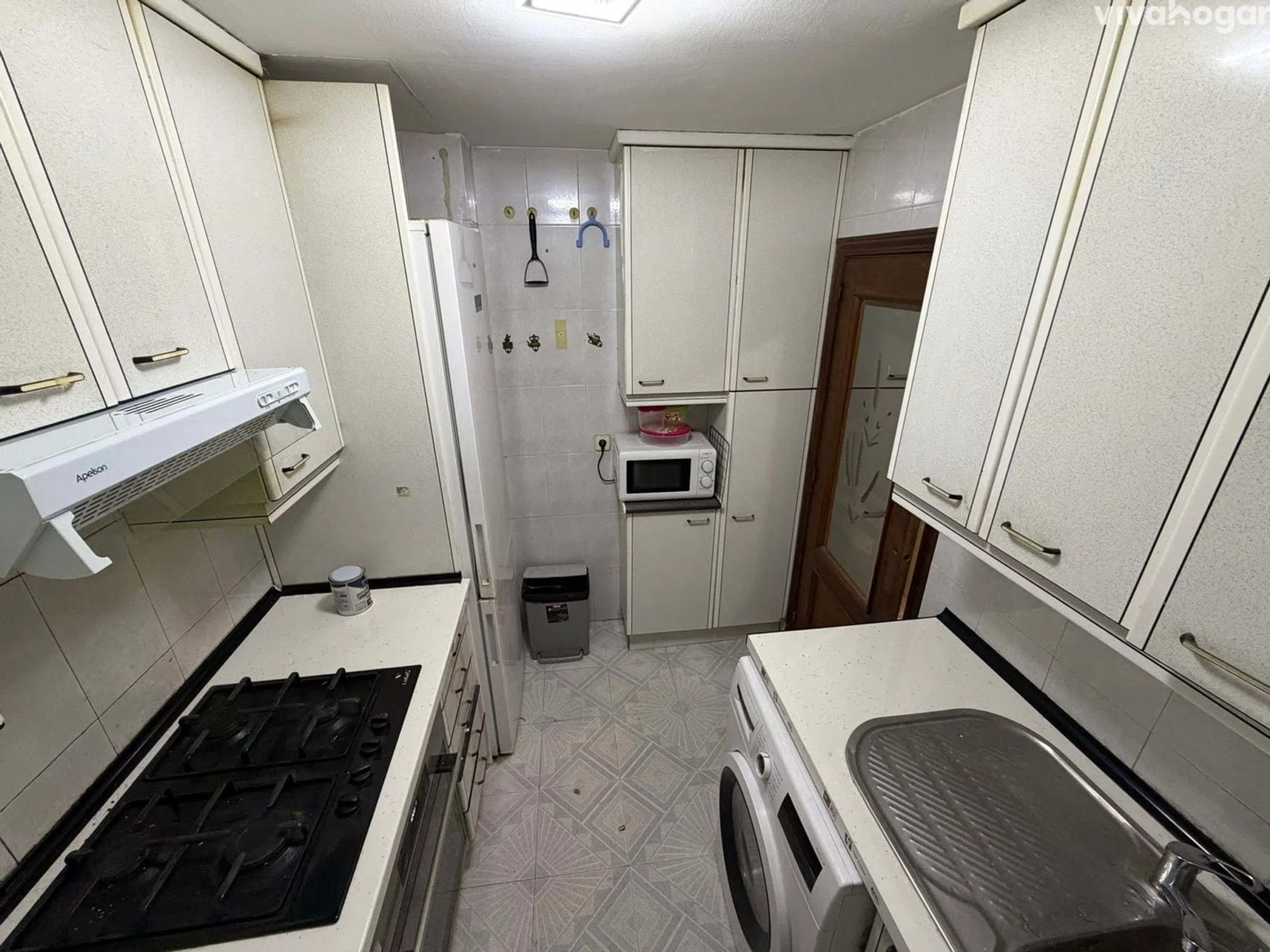 Piso - Photo 4
