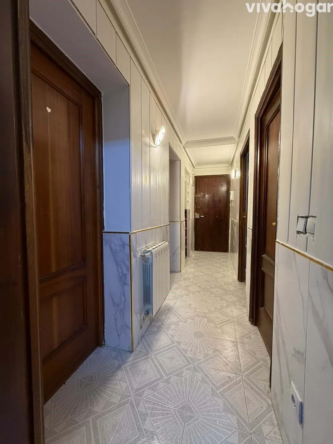 Piso - Photo 5