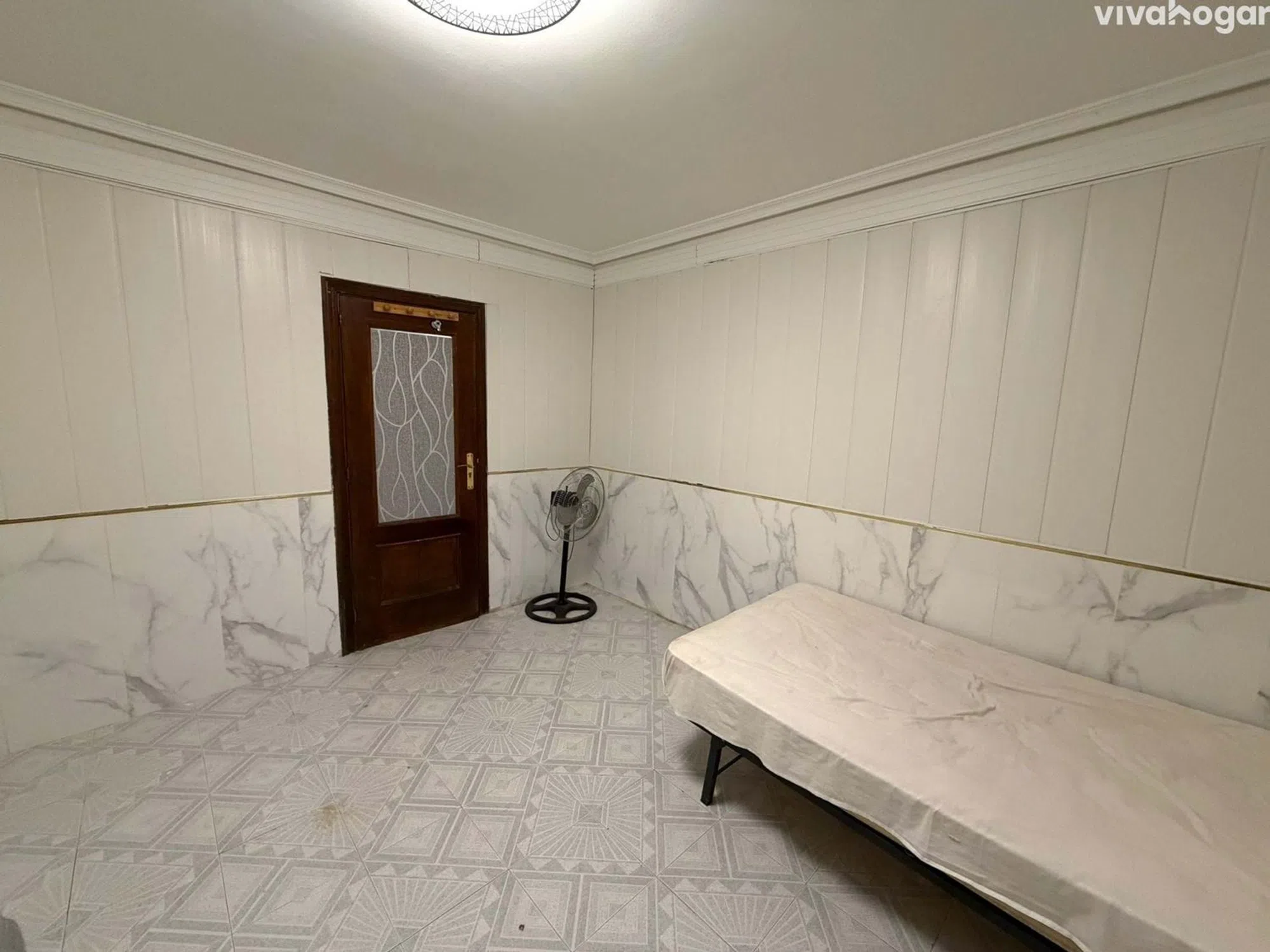 Piso - Photo 8