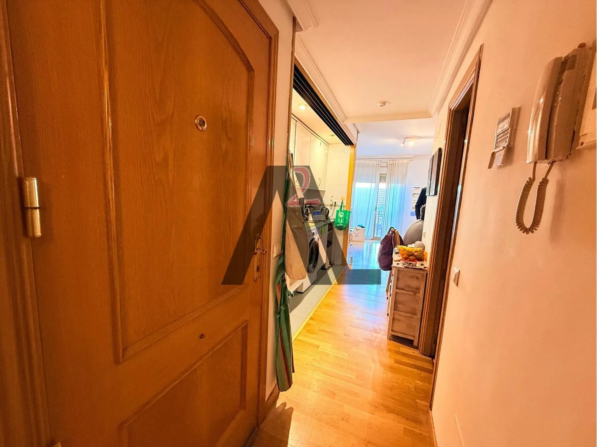 Piso en calle de la Genciana - Photo 8