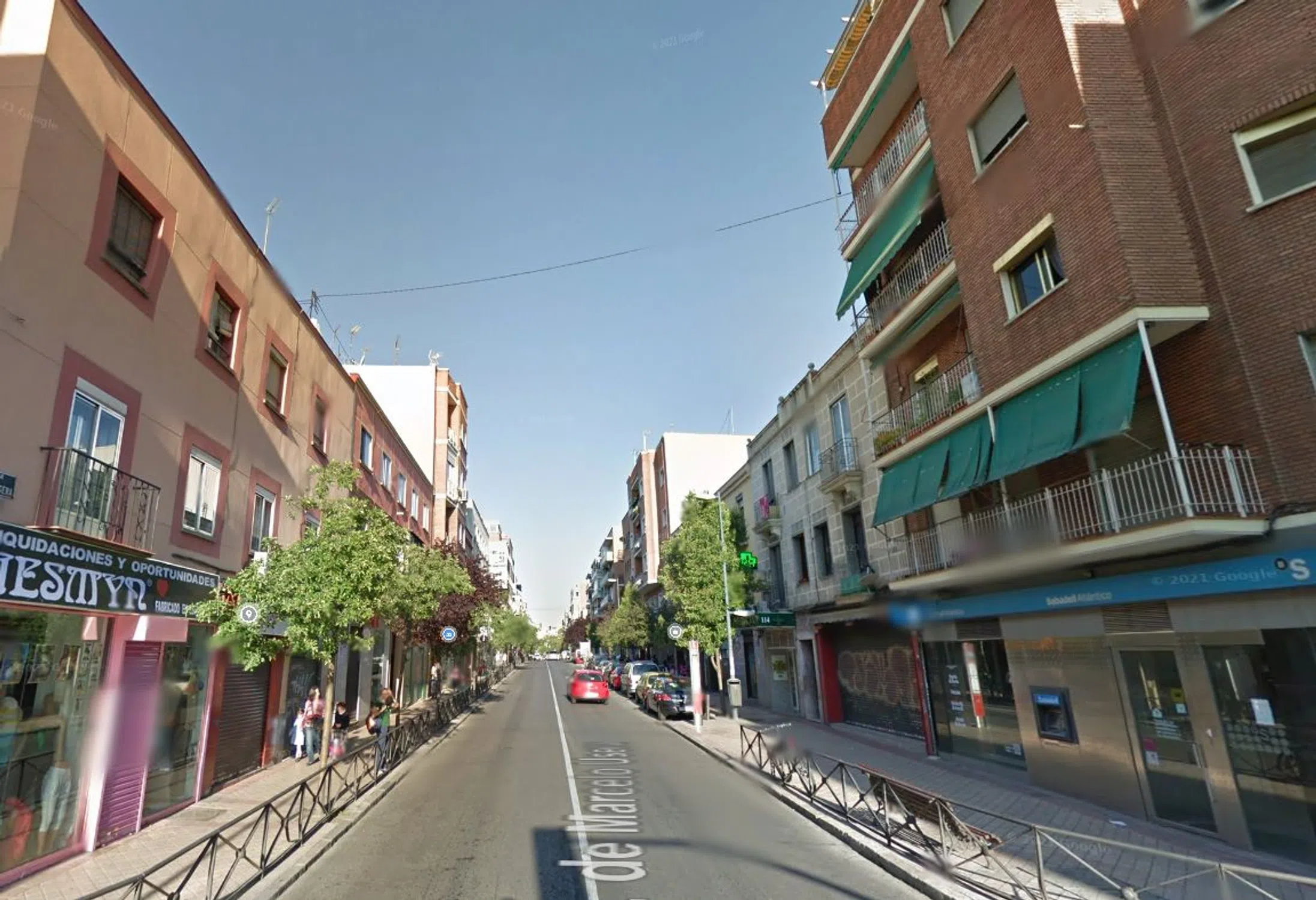 Piso - Photo 3
