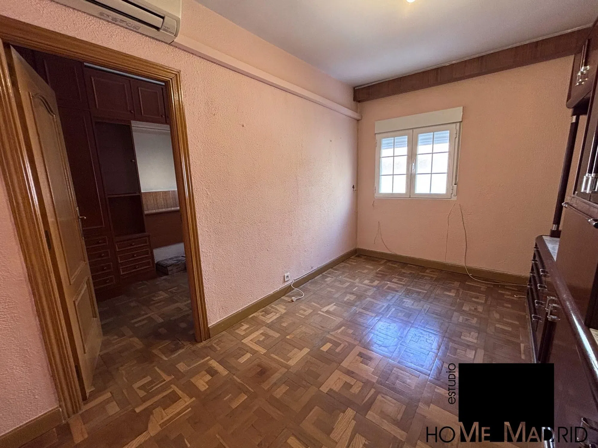 Piso en calle de Callejo - Photo 3