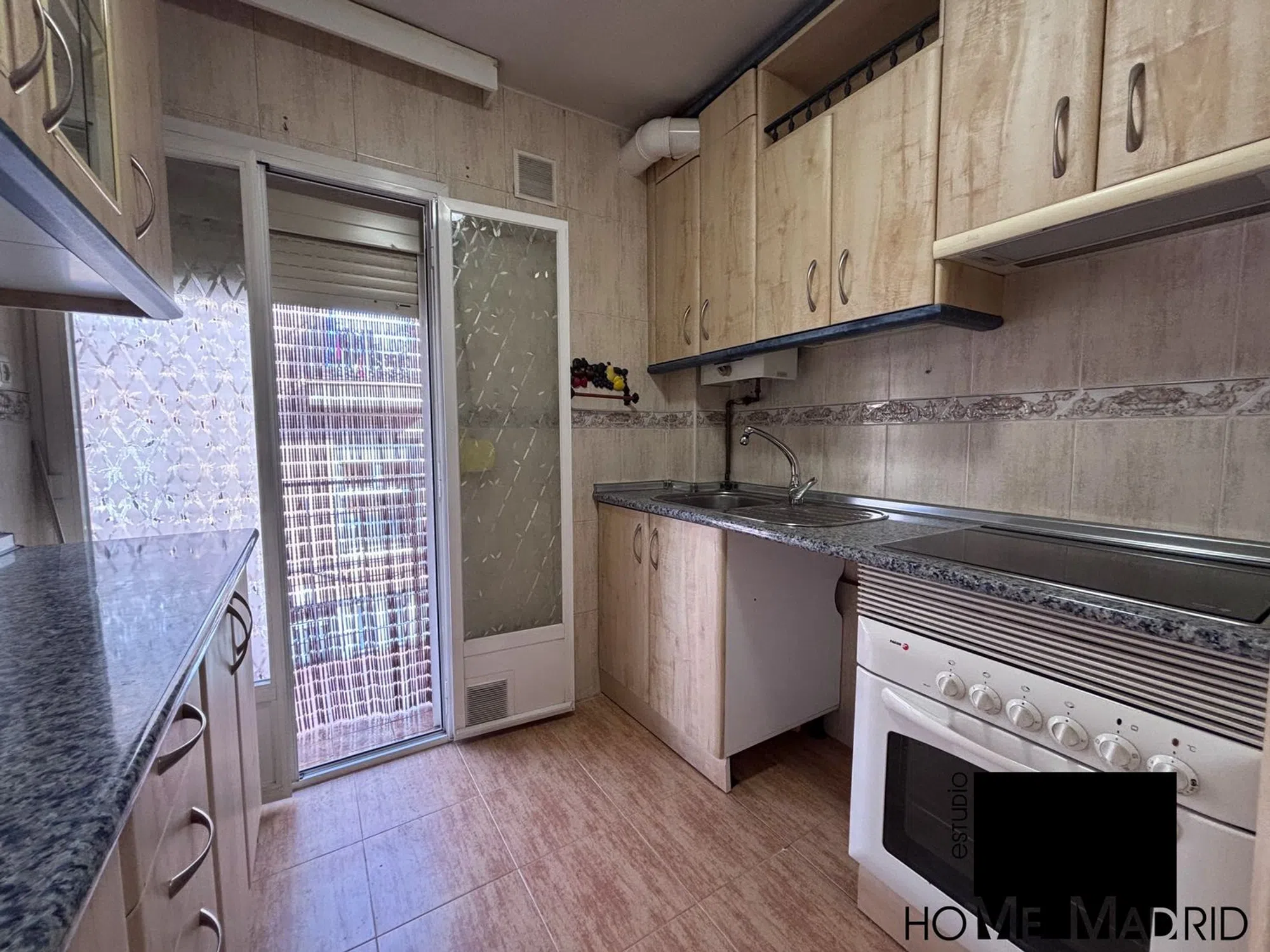 Piso en calle de Callejo - Photo 4