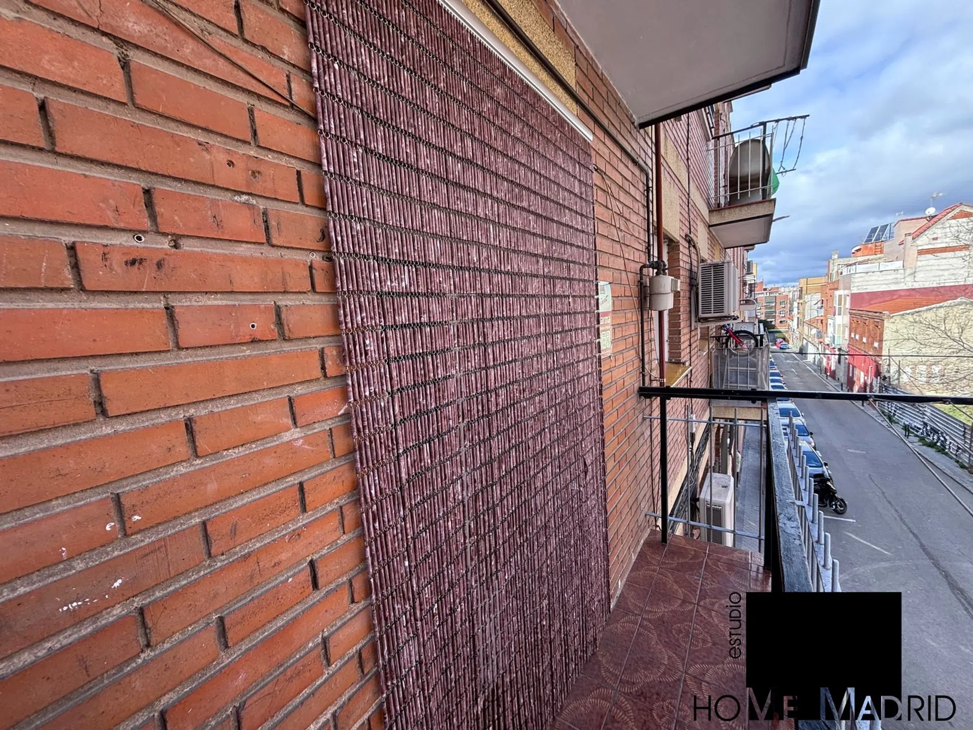Piso en calle de Callejo - Photo 6