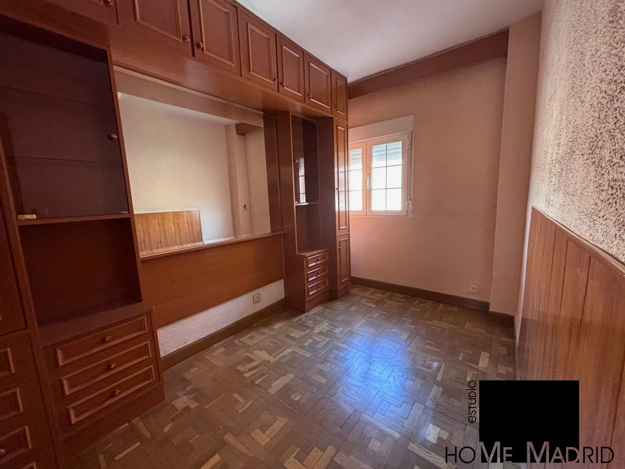 Piso en calle de Callejo - Photo 8