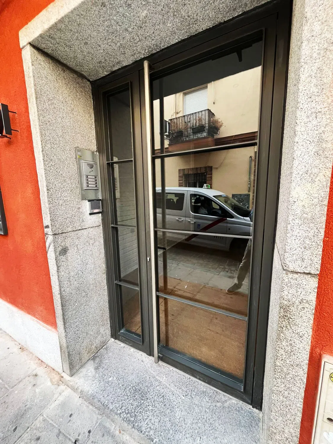 Piso - Photo 2