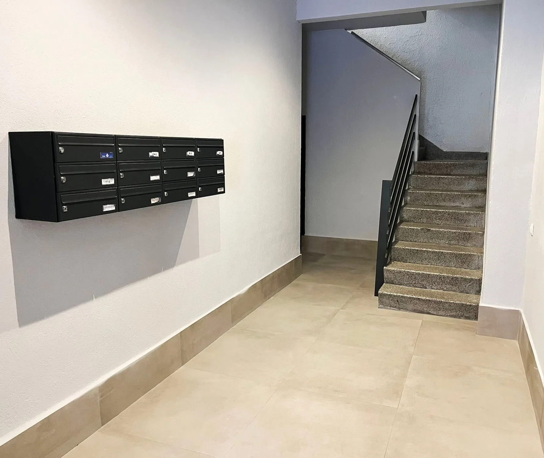 Piso - Photo 3