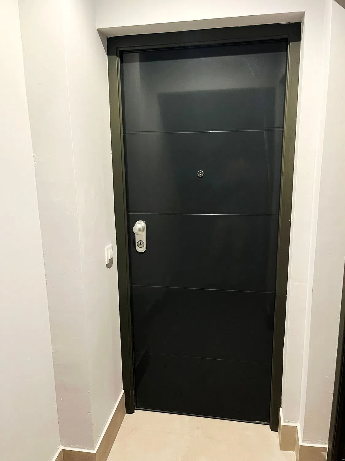 Piso - Photo 4