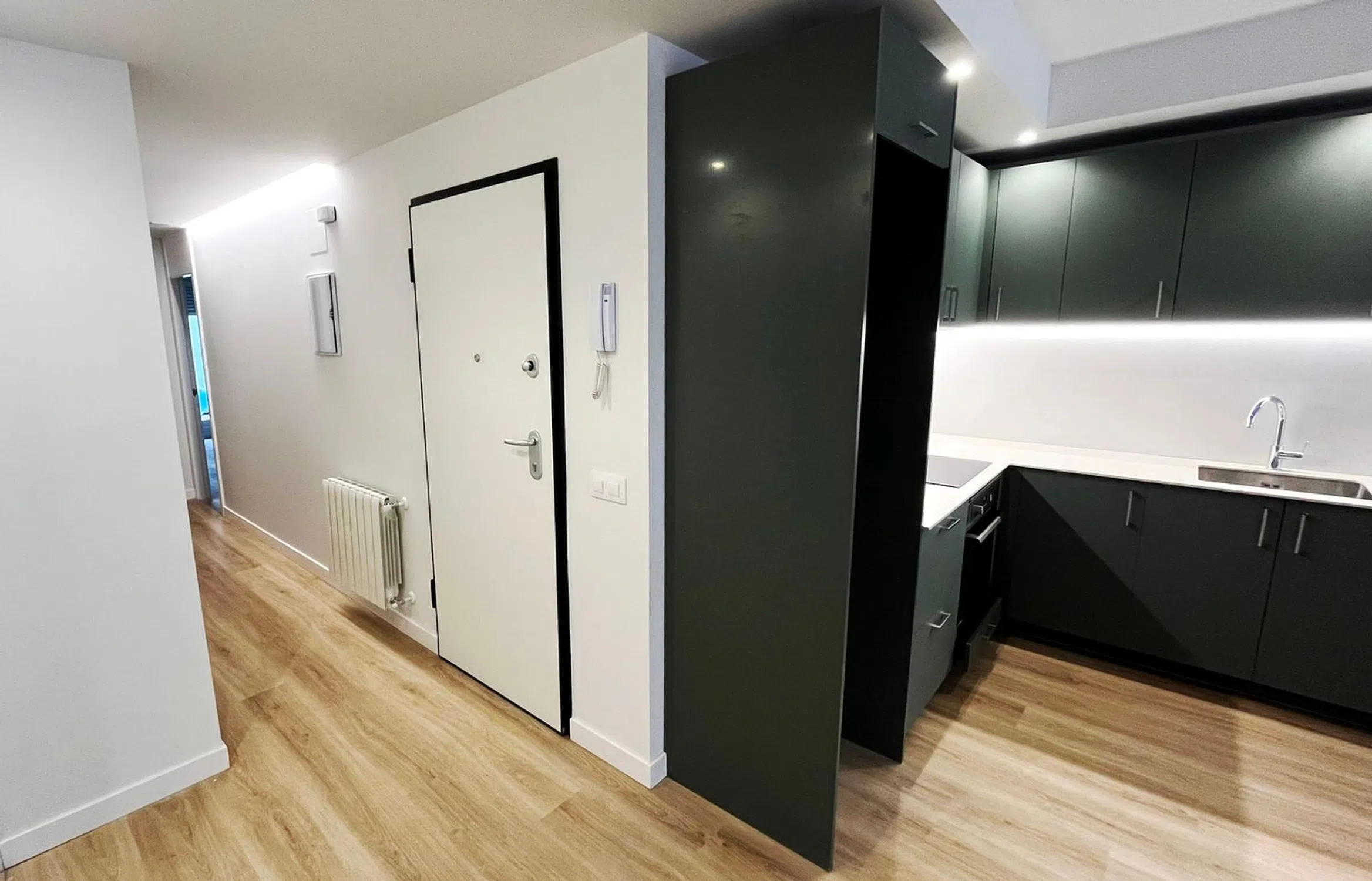 Piso - Photo 5