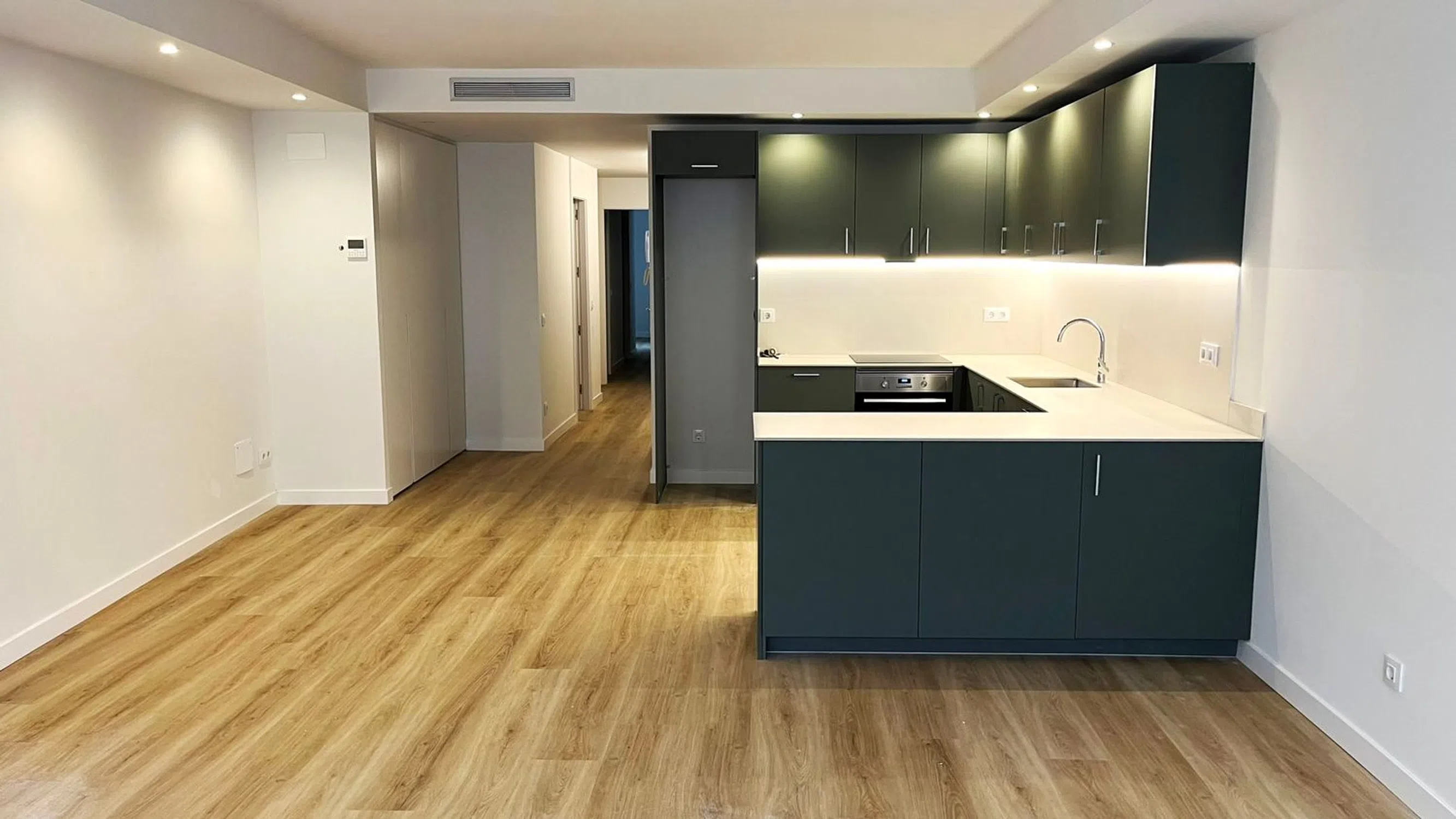 Piso - Photo 6