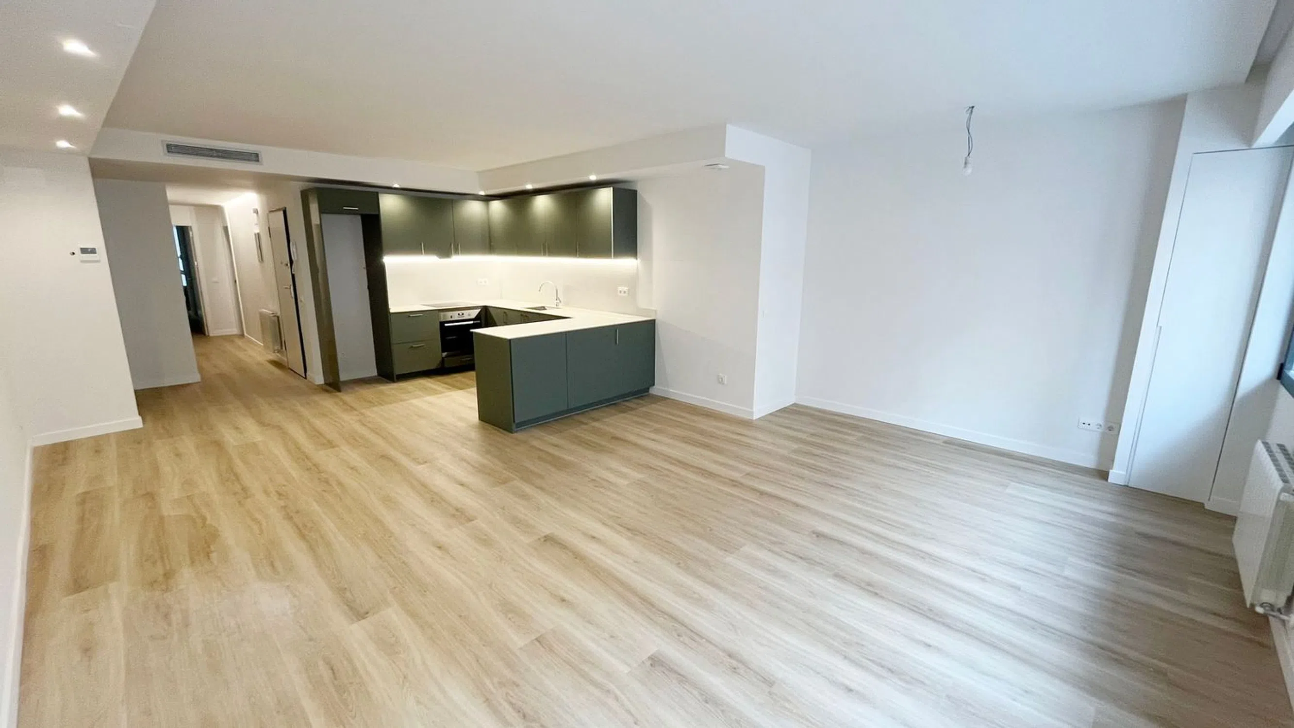 Piso - Photo 8