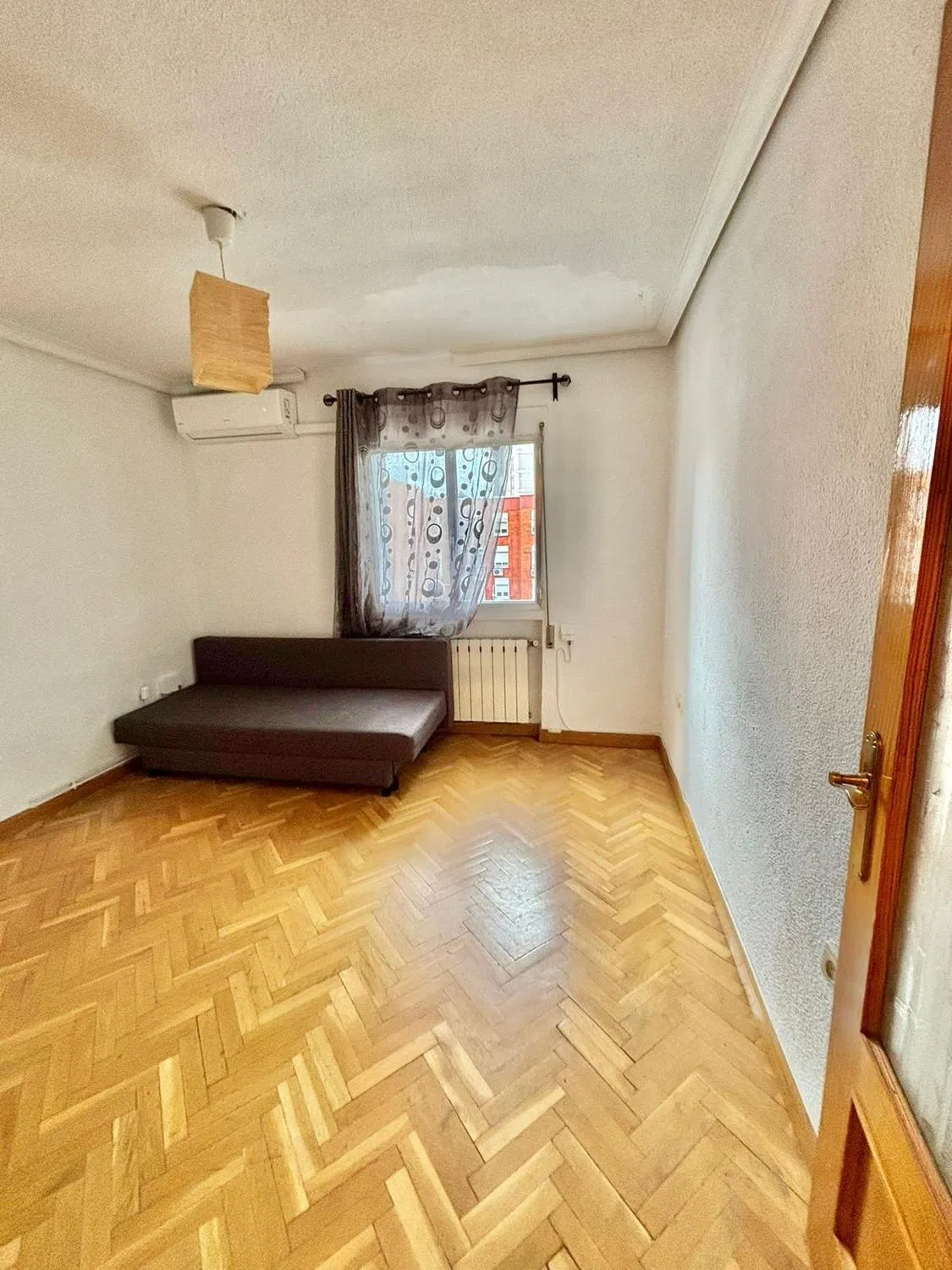 Piso en calle Arechavaleta - Photo 3