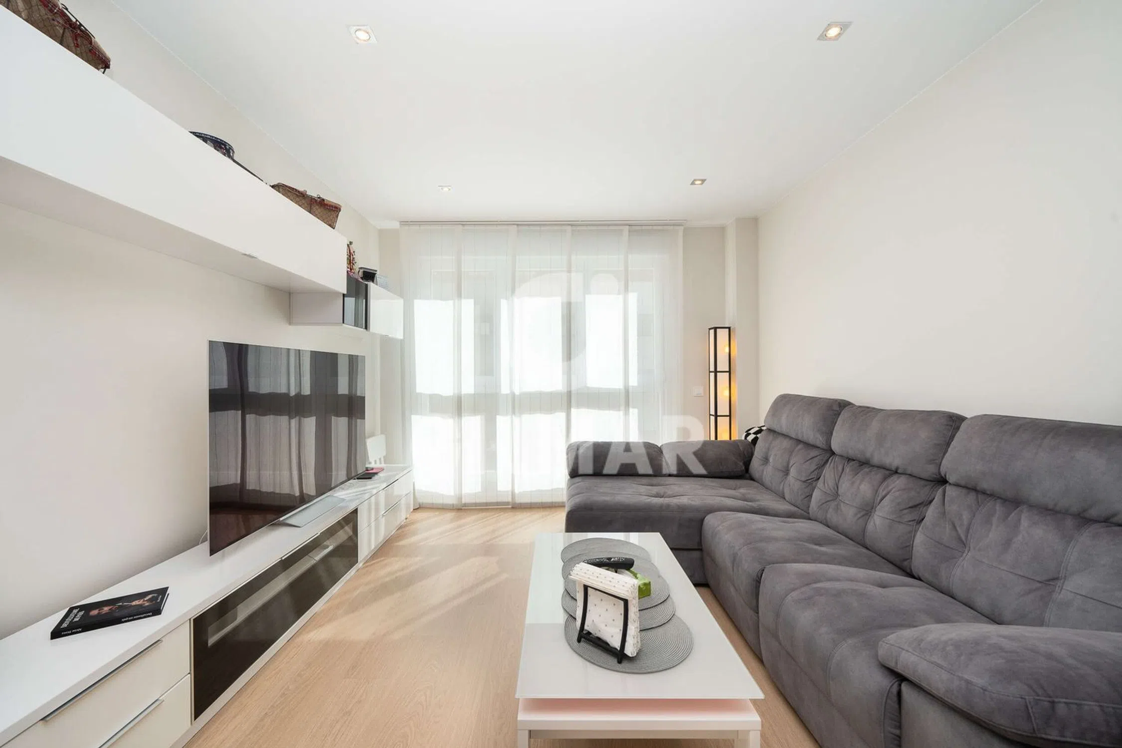 Piso - Photo 2