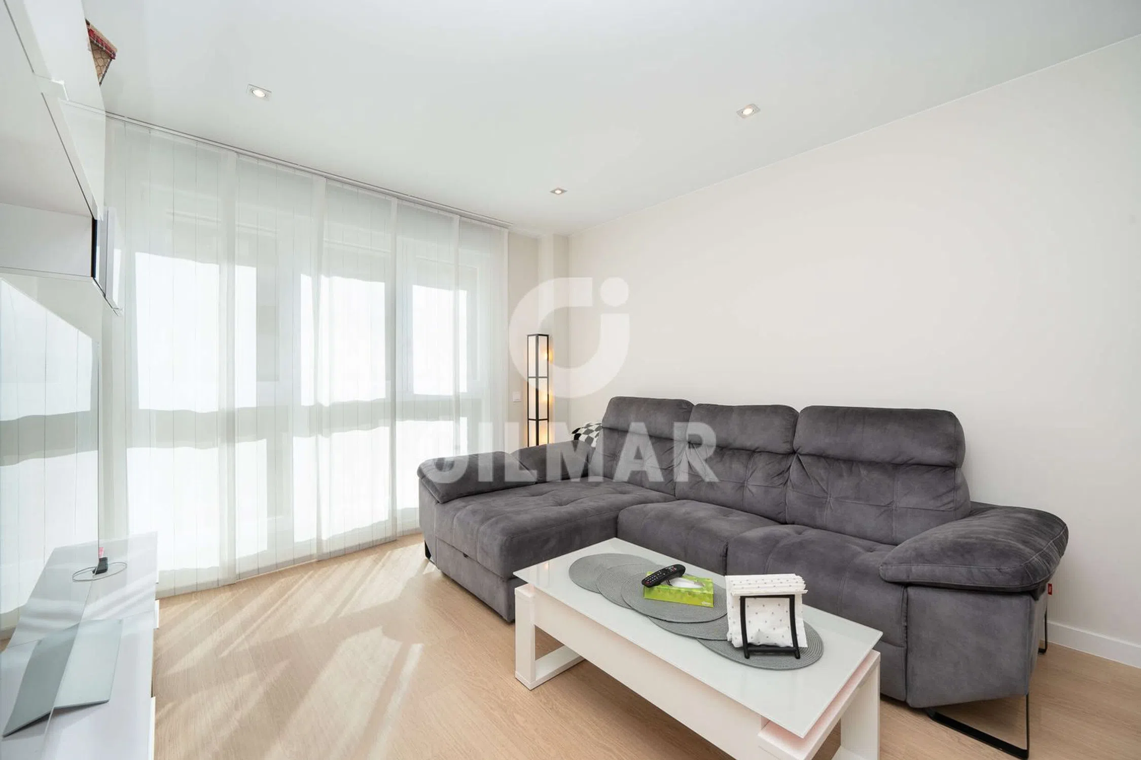 Piso - Photo 4