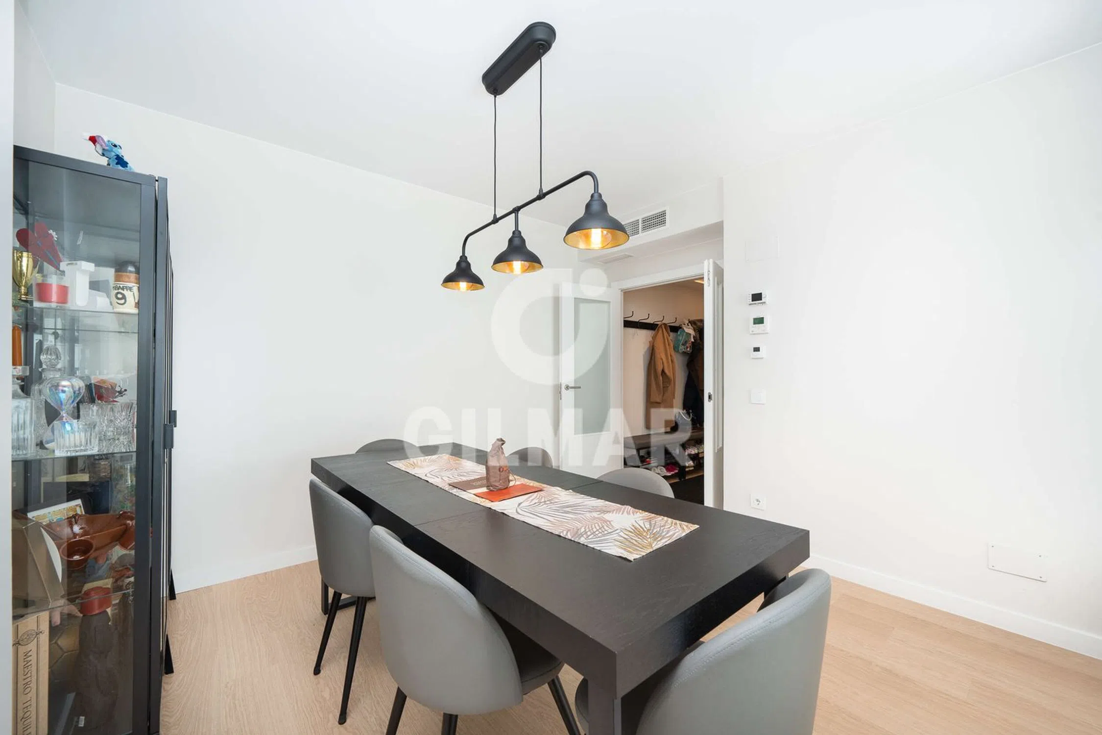 Piso - Photo 5