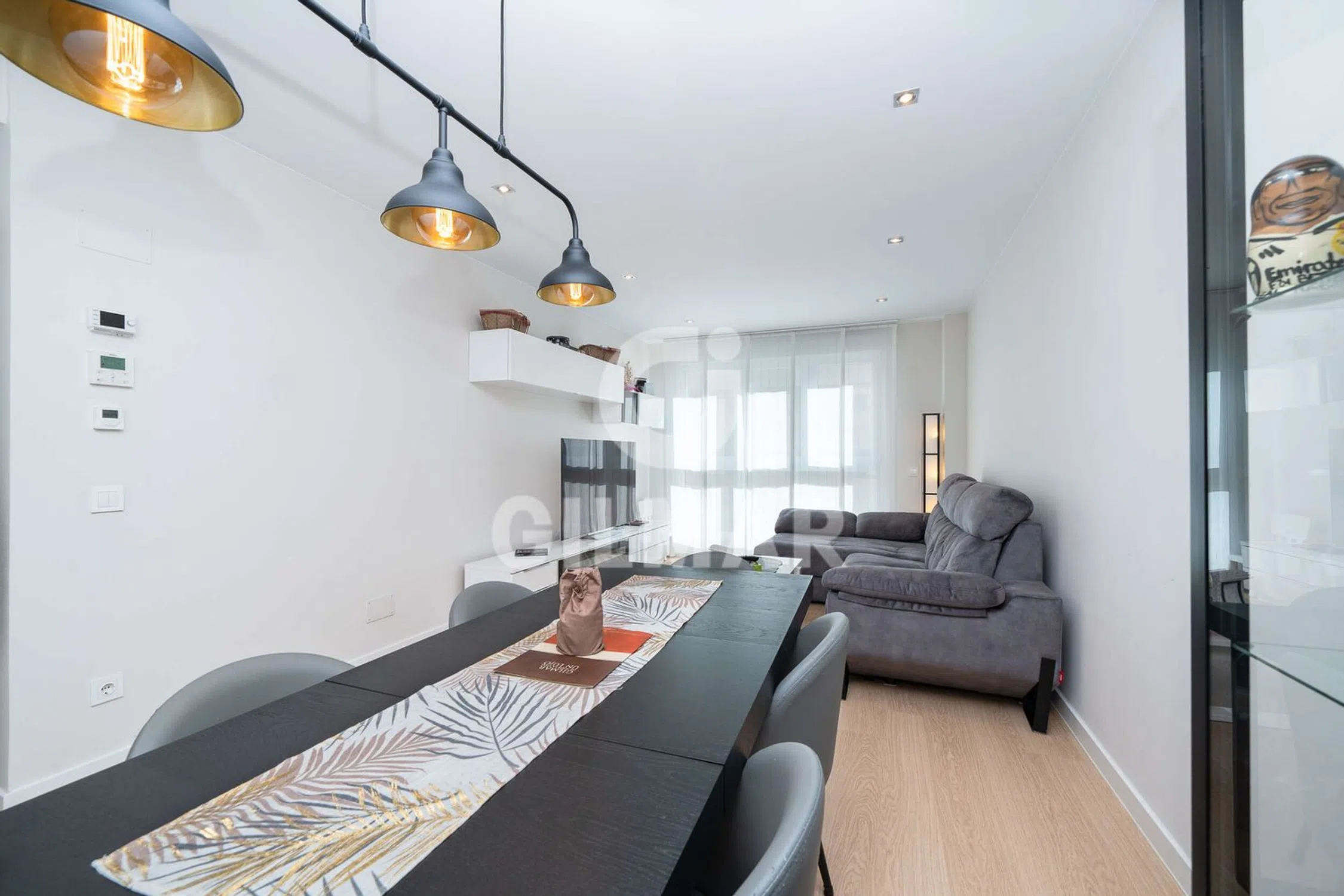 Piso - Photo 6