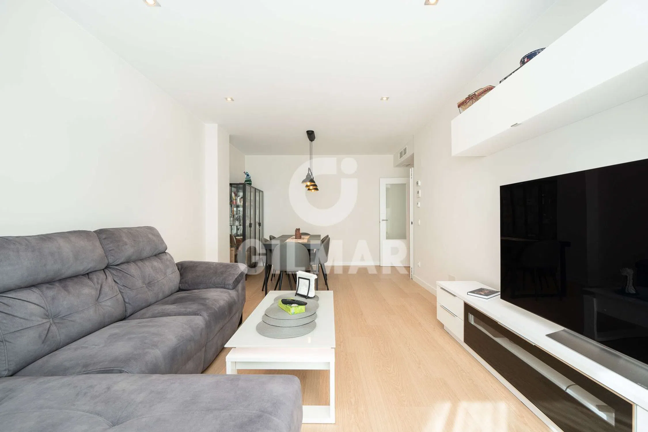 Piso - Photo 7