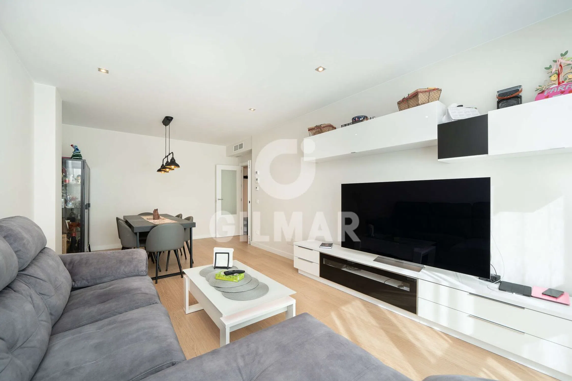 Piso - Photo 8