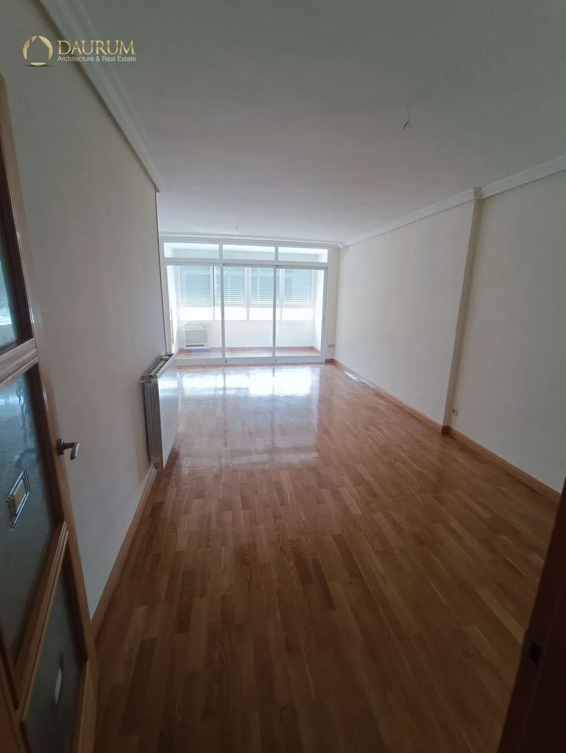 Piso en calle de Arroyo de Fontarrón - Photo 2