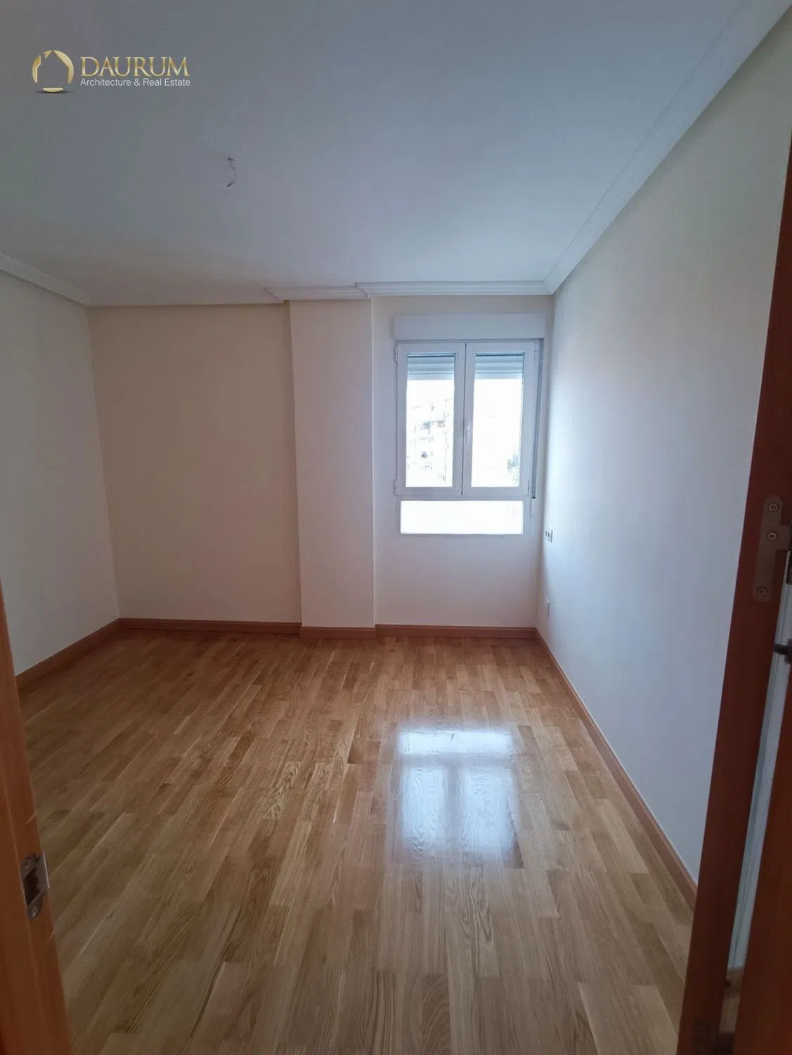 Piso en calle de Arroyo de Fontarrón - Photo 6