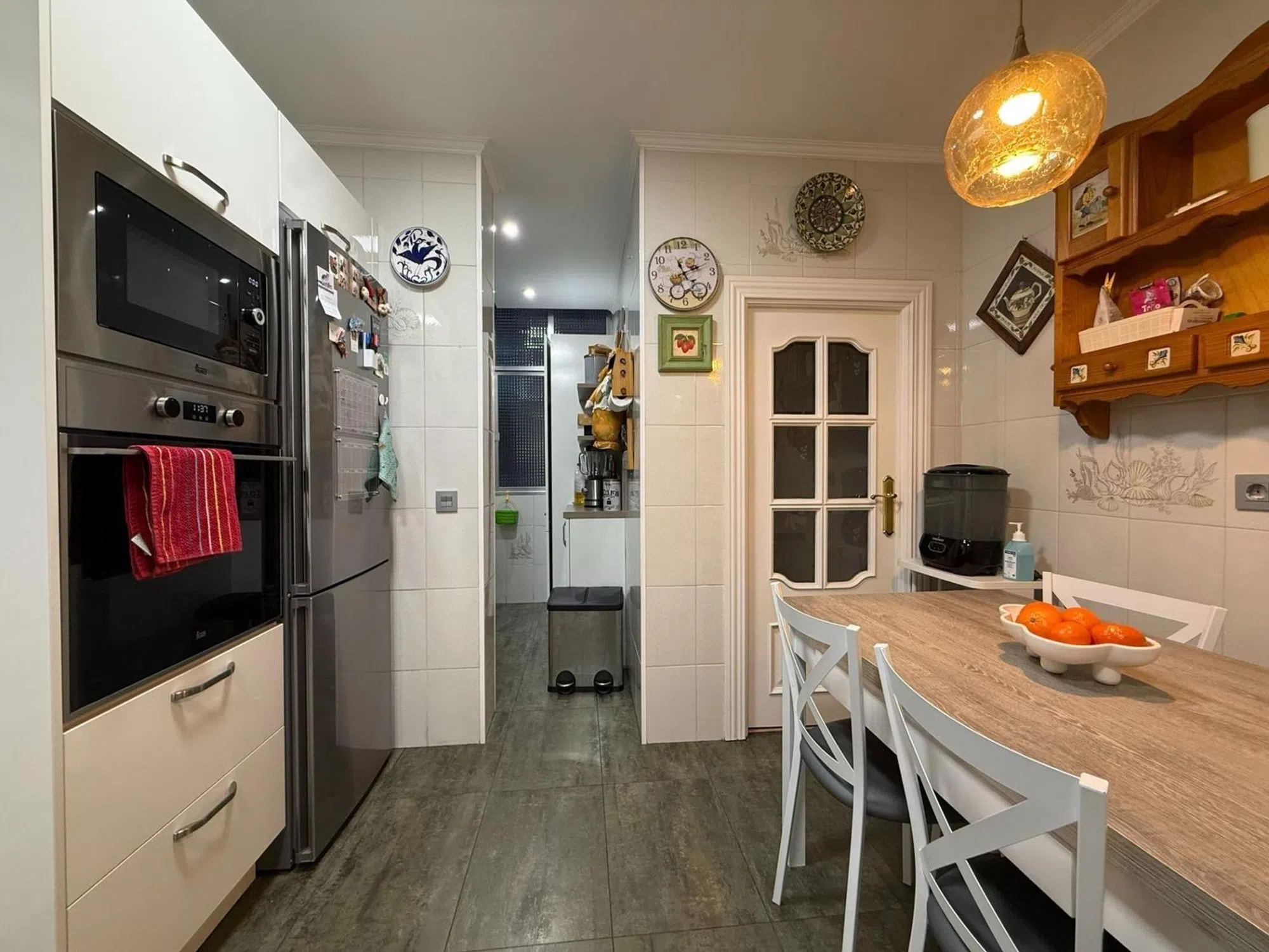 Piso - Photo 2