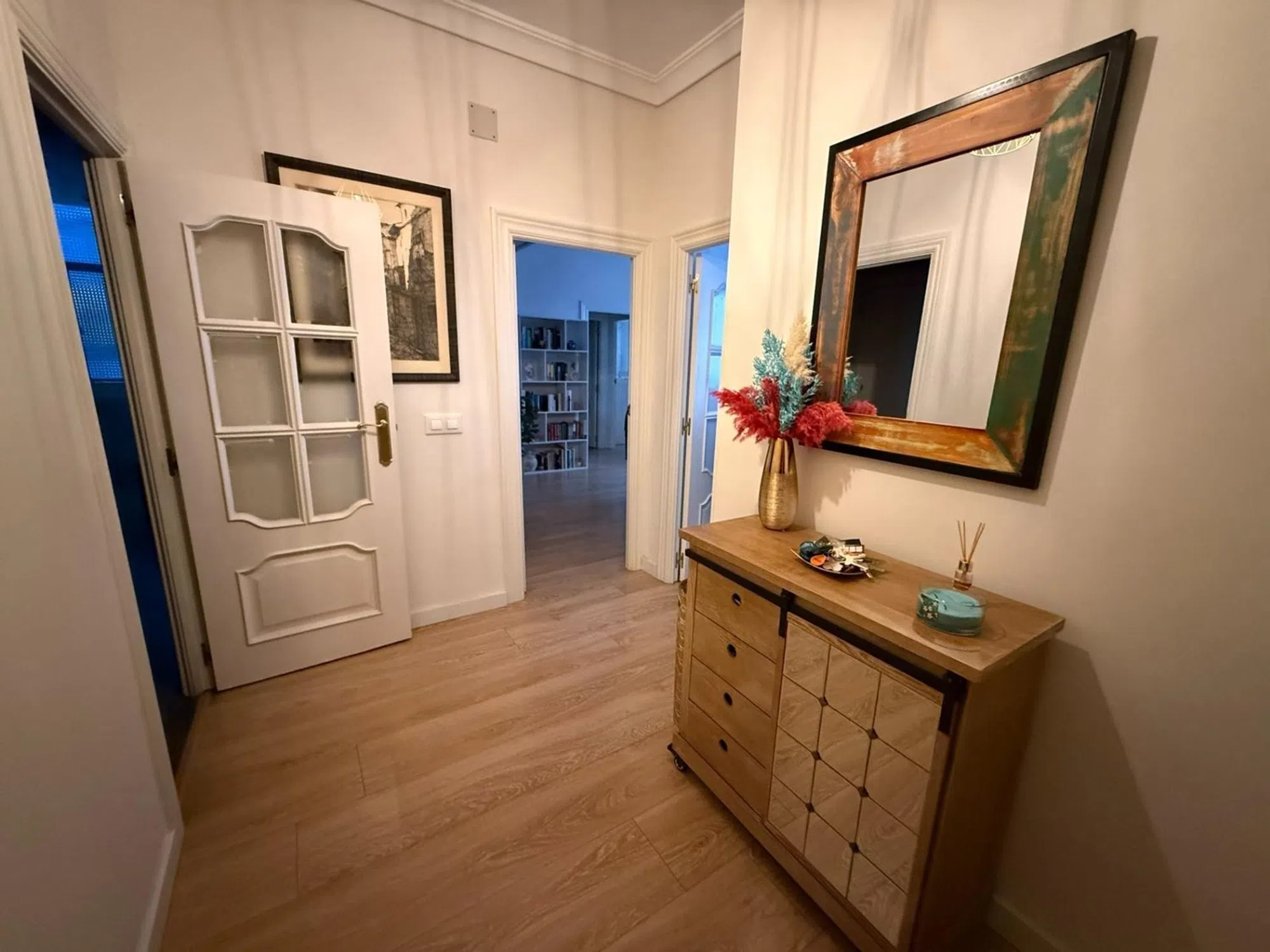 Piso - Photo 4