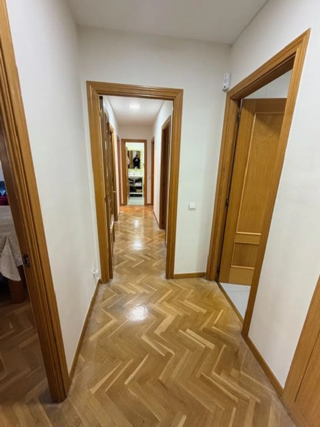 Piso en calle de los Faisanes - Photo 2