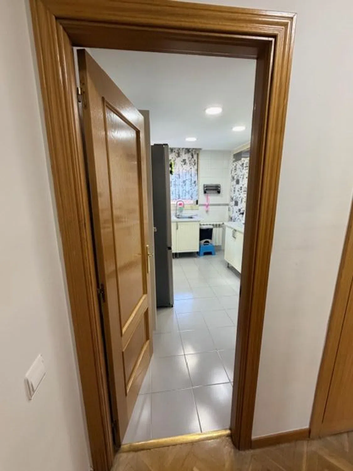 Piso en calle de los Faisanes - Photo 3