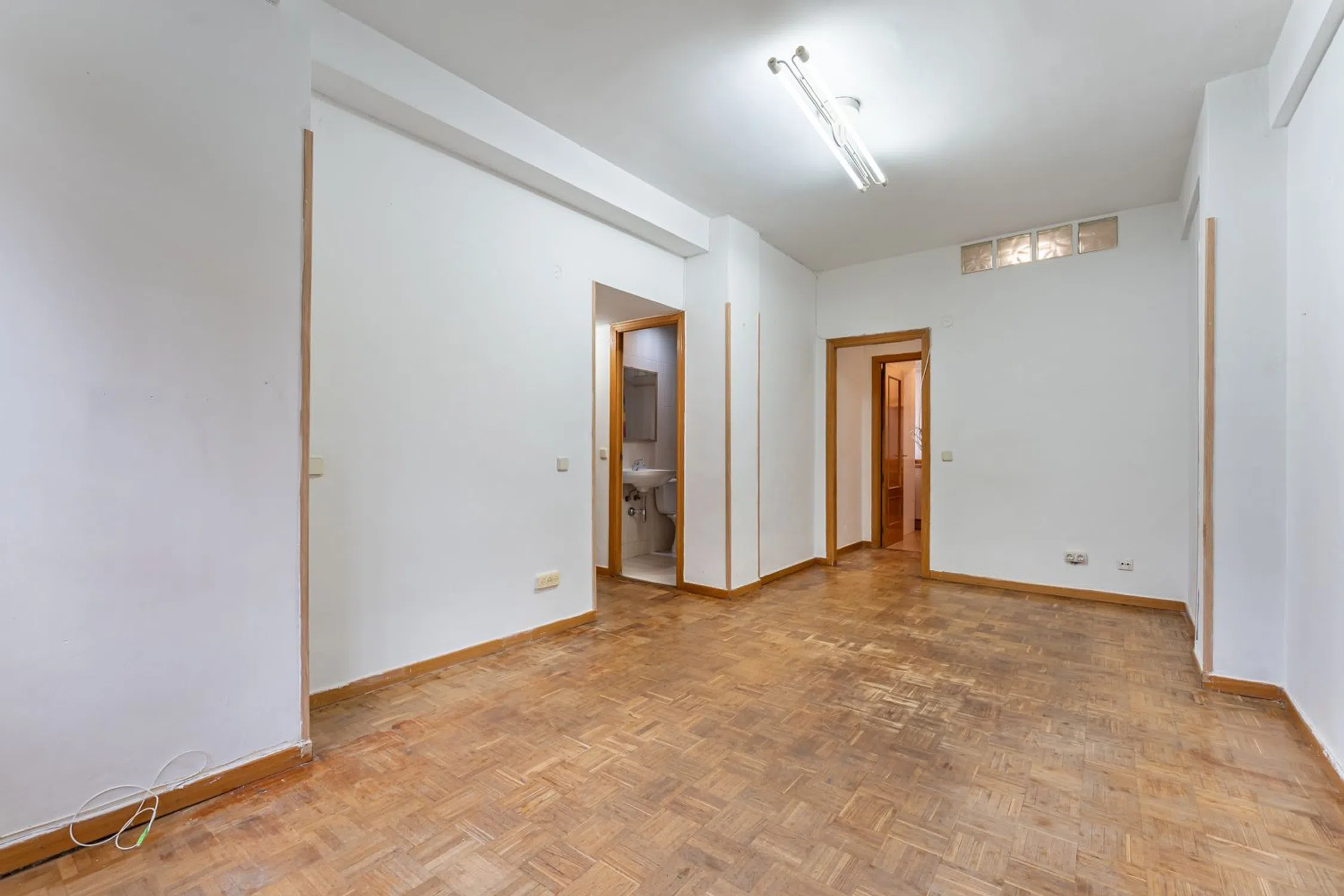 Piso en calle de Valderrey - Photo 3