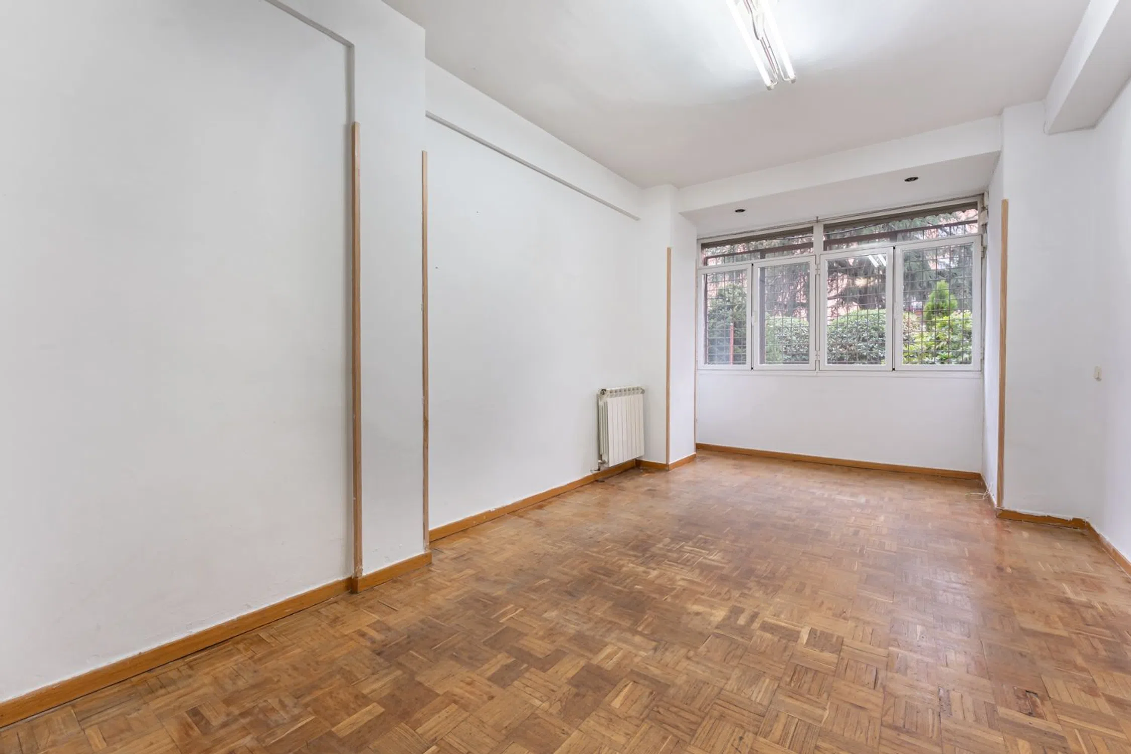 Piso en calle de Valderrey - Photo 4
