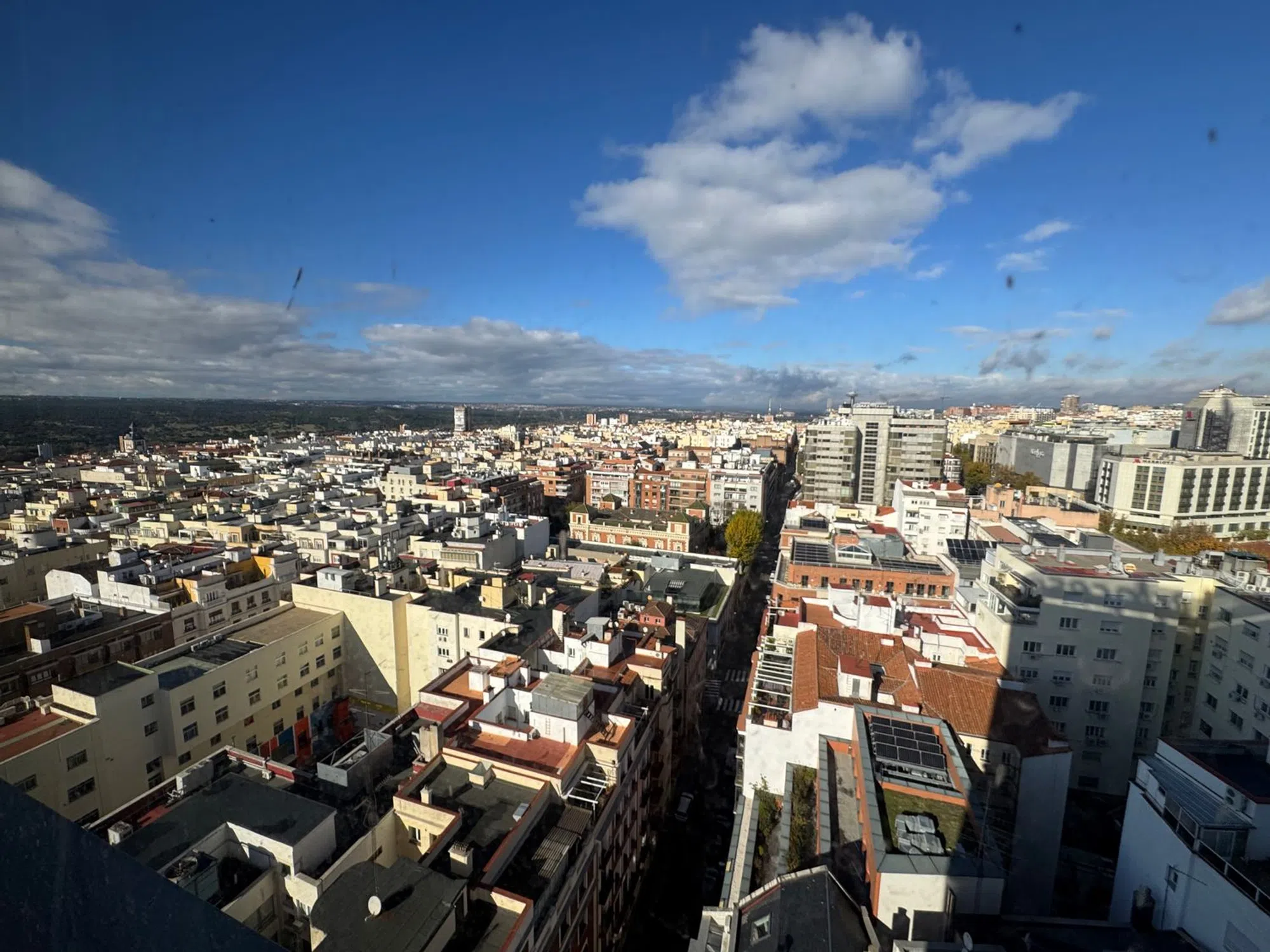 Piso en calle de la Princesa - Photo 2