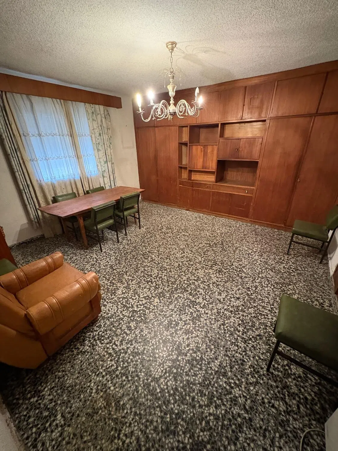 Piso en Pz Corpus Barga - Photo 2