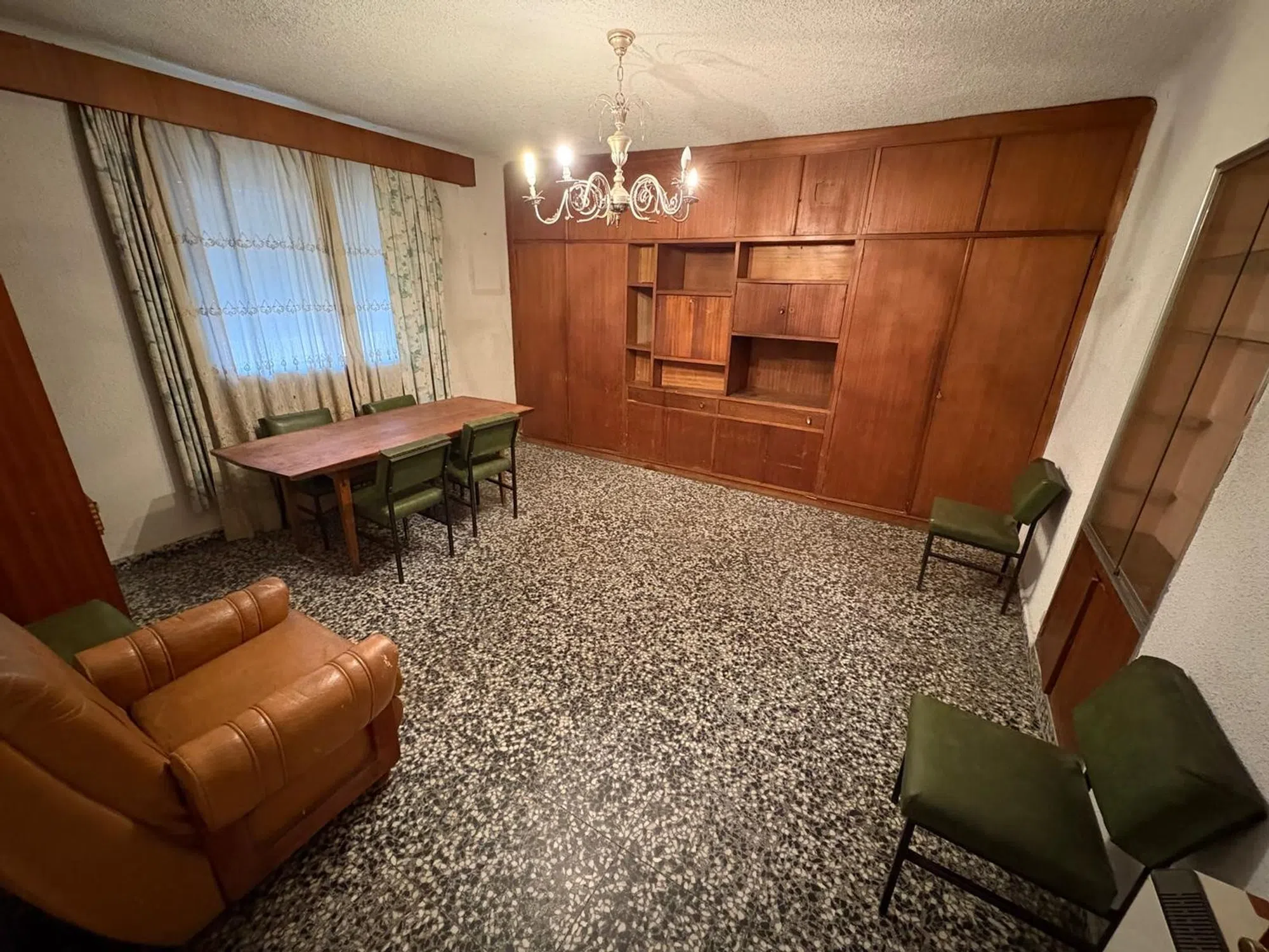 Piso en Pz Corpus Barga - Photo 3