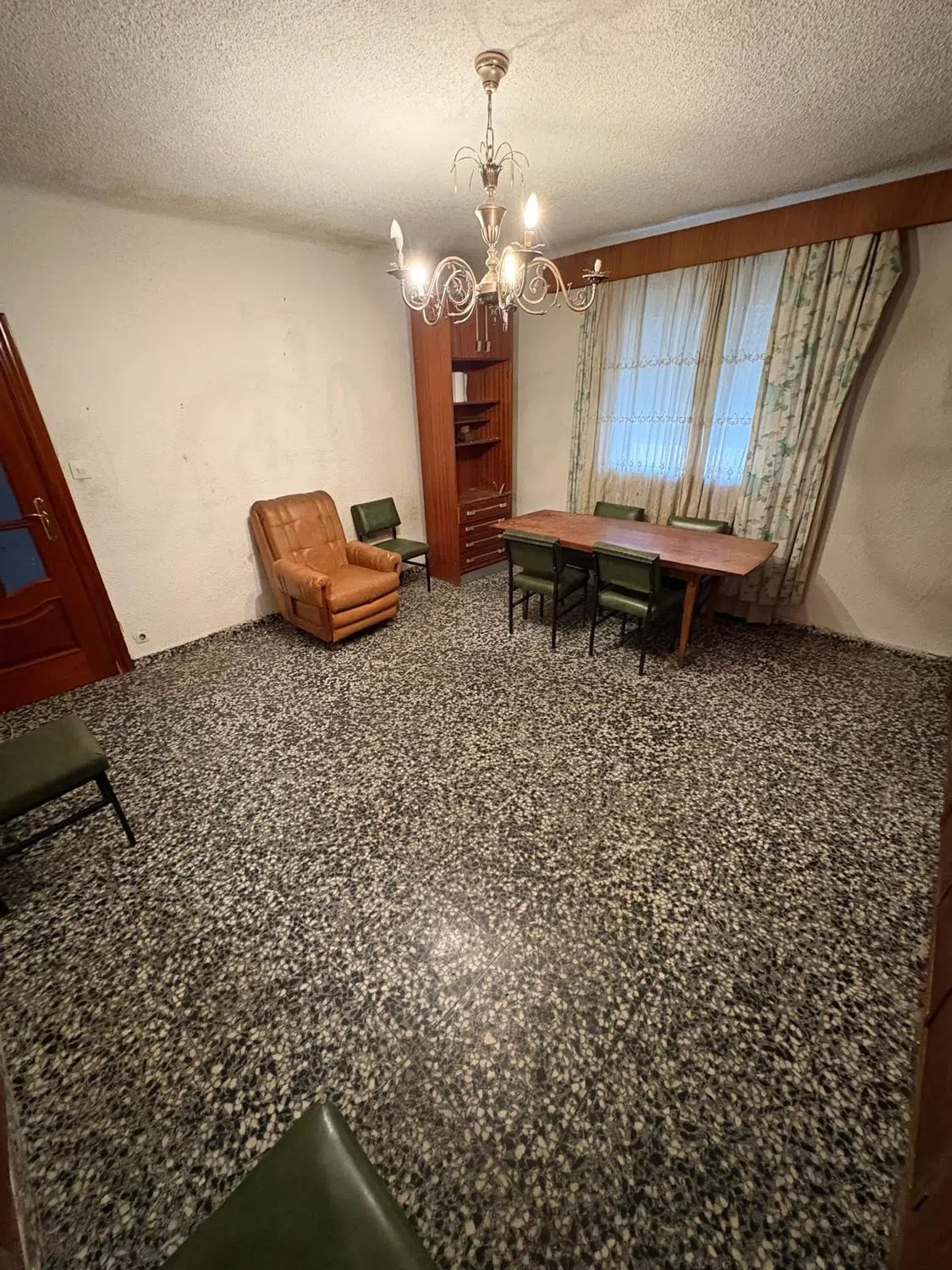 Piso en Pz Corpus Barga - Photo 4