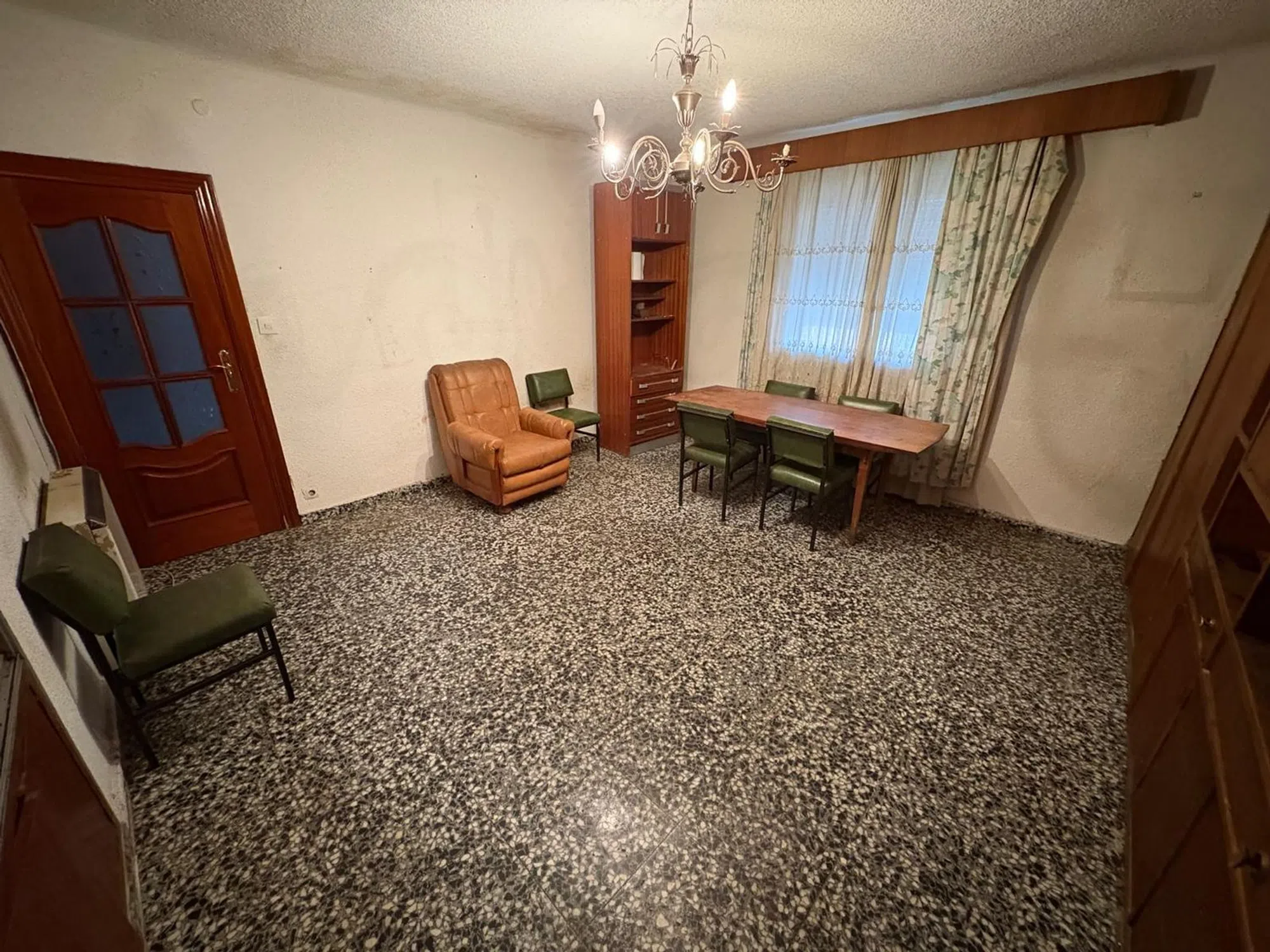 Piso en Pz Corpus Barga - Photo 5