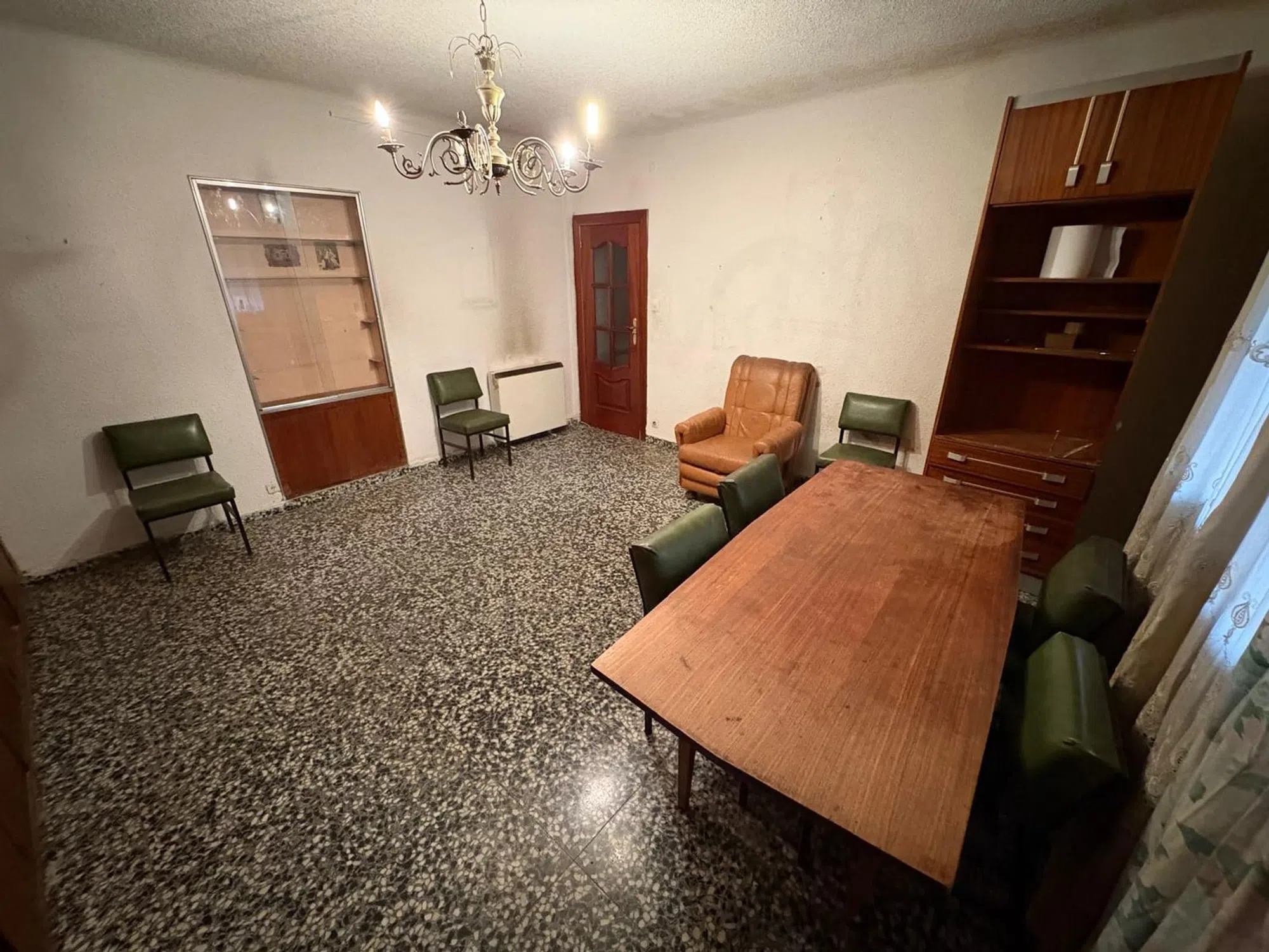 Piso en Pz Corpus Barga - Photo 6
