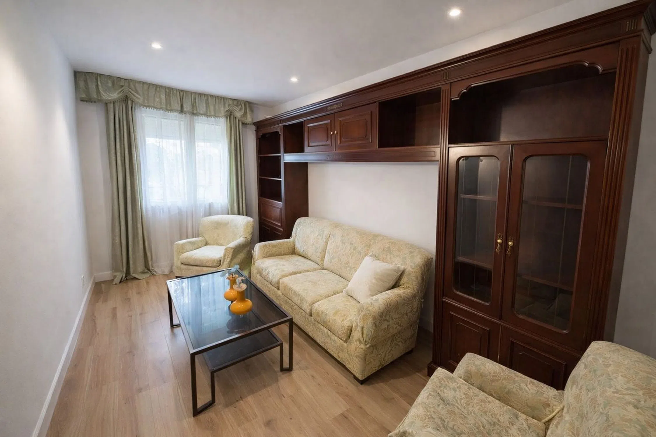 Piso en Pz Corpus Barga - Photo 8