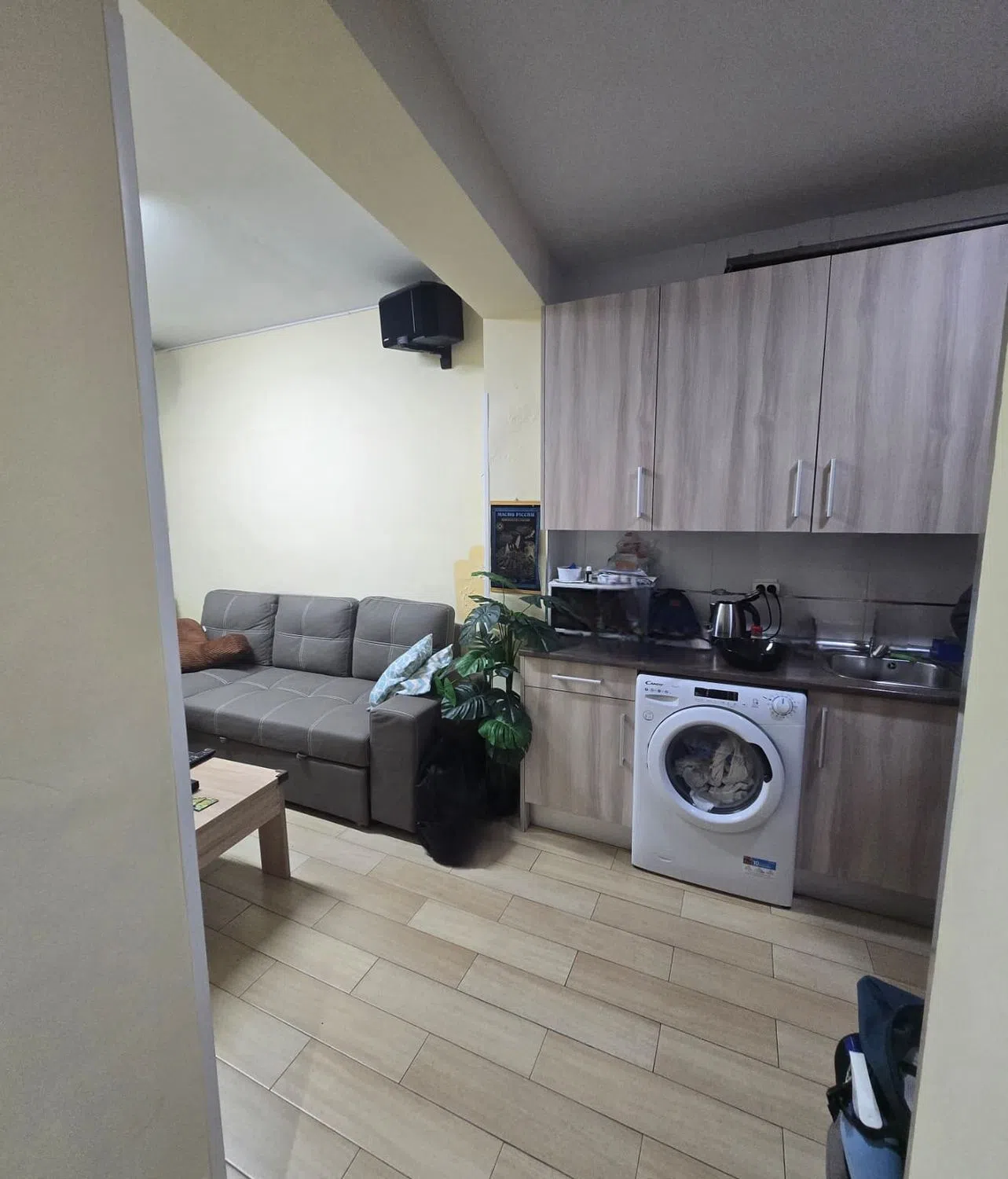 Piso en calle de la Sierra de Meira - Photo 2