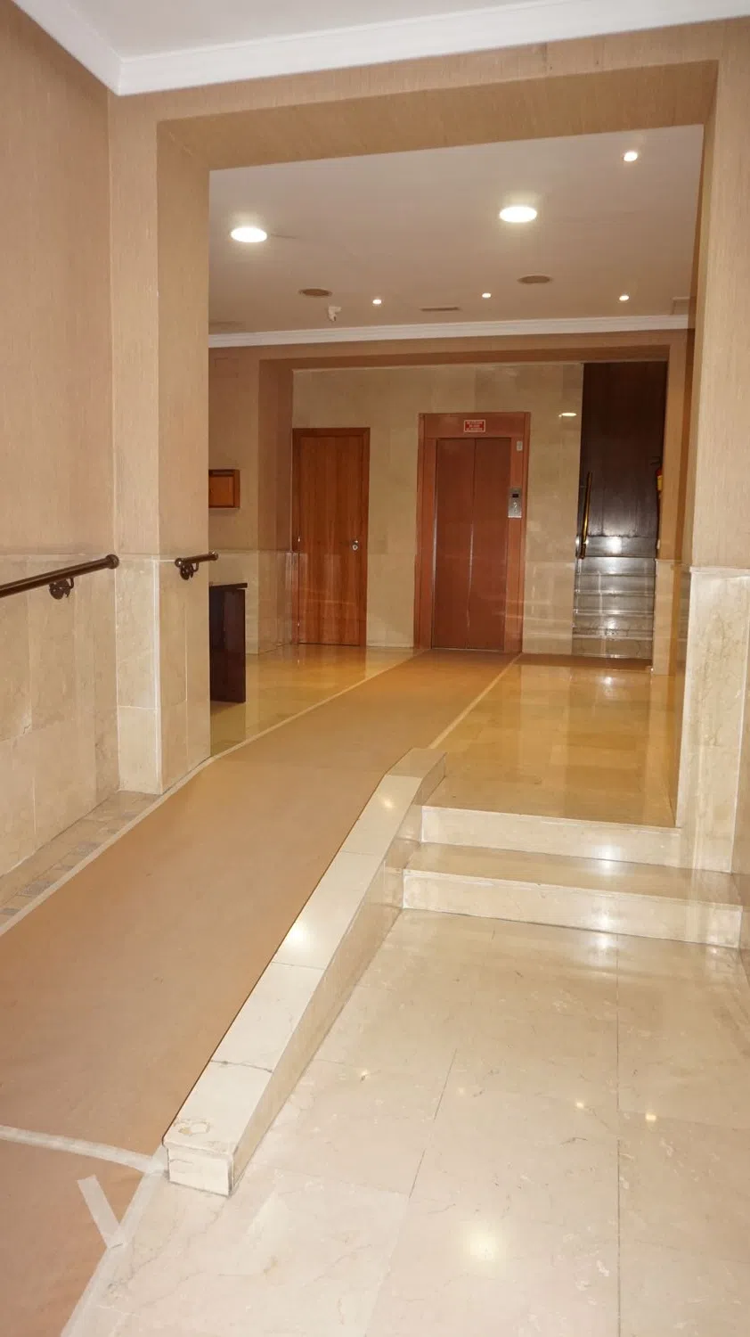 Piso en CL Ibiza - Photo 2