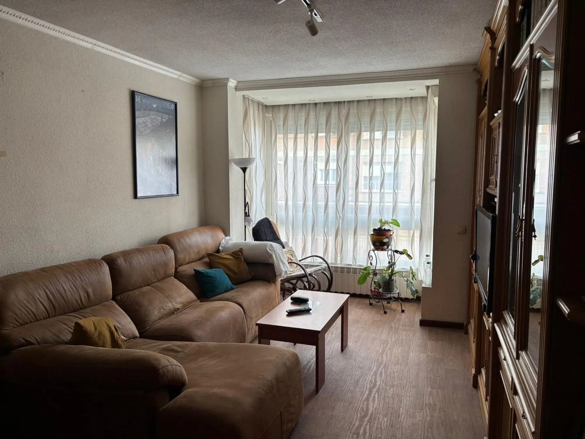 Piso en Buenos Aires, 28 - Photo 2