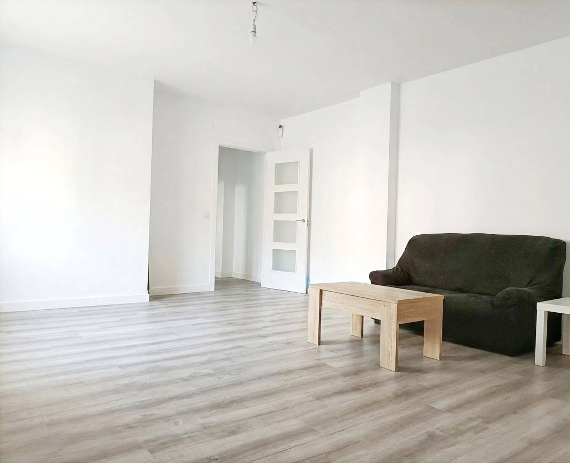 Piso - Photo 2