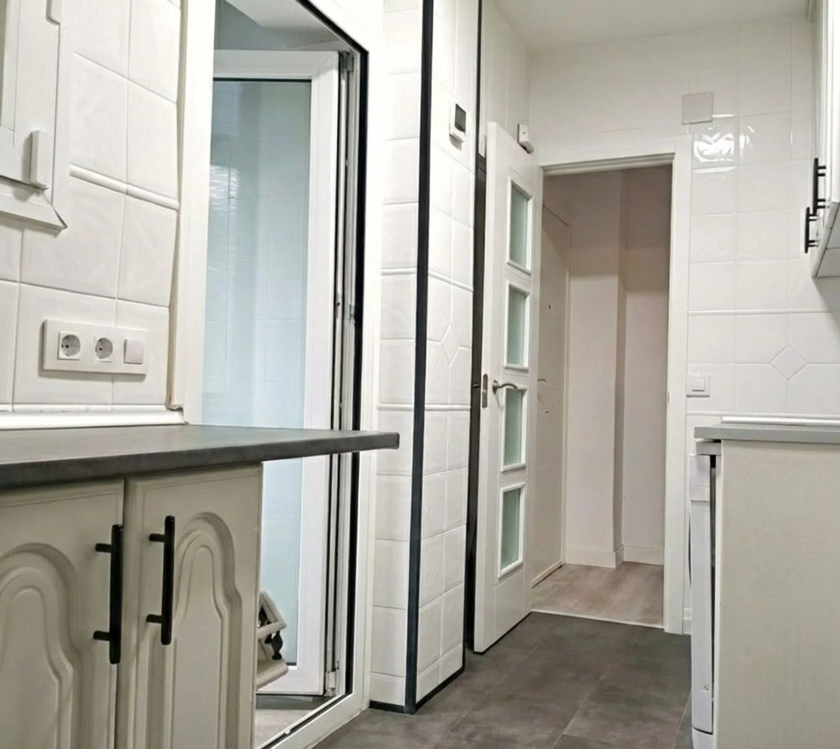 Piso - Photo 4