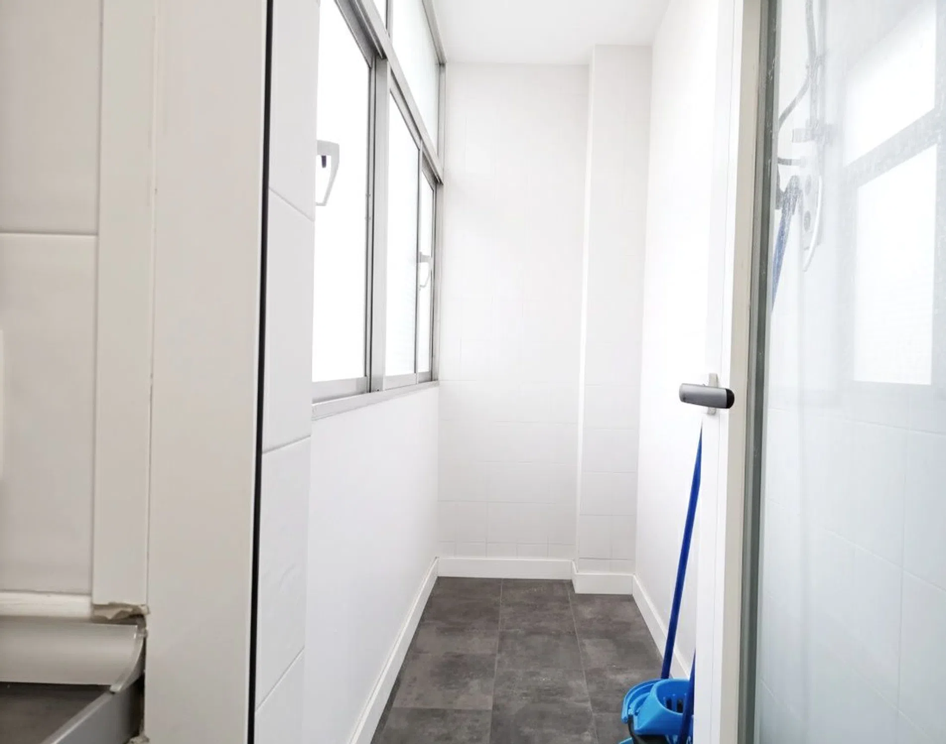 Piso - Photo 5