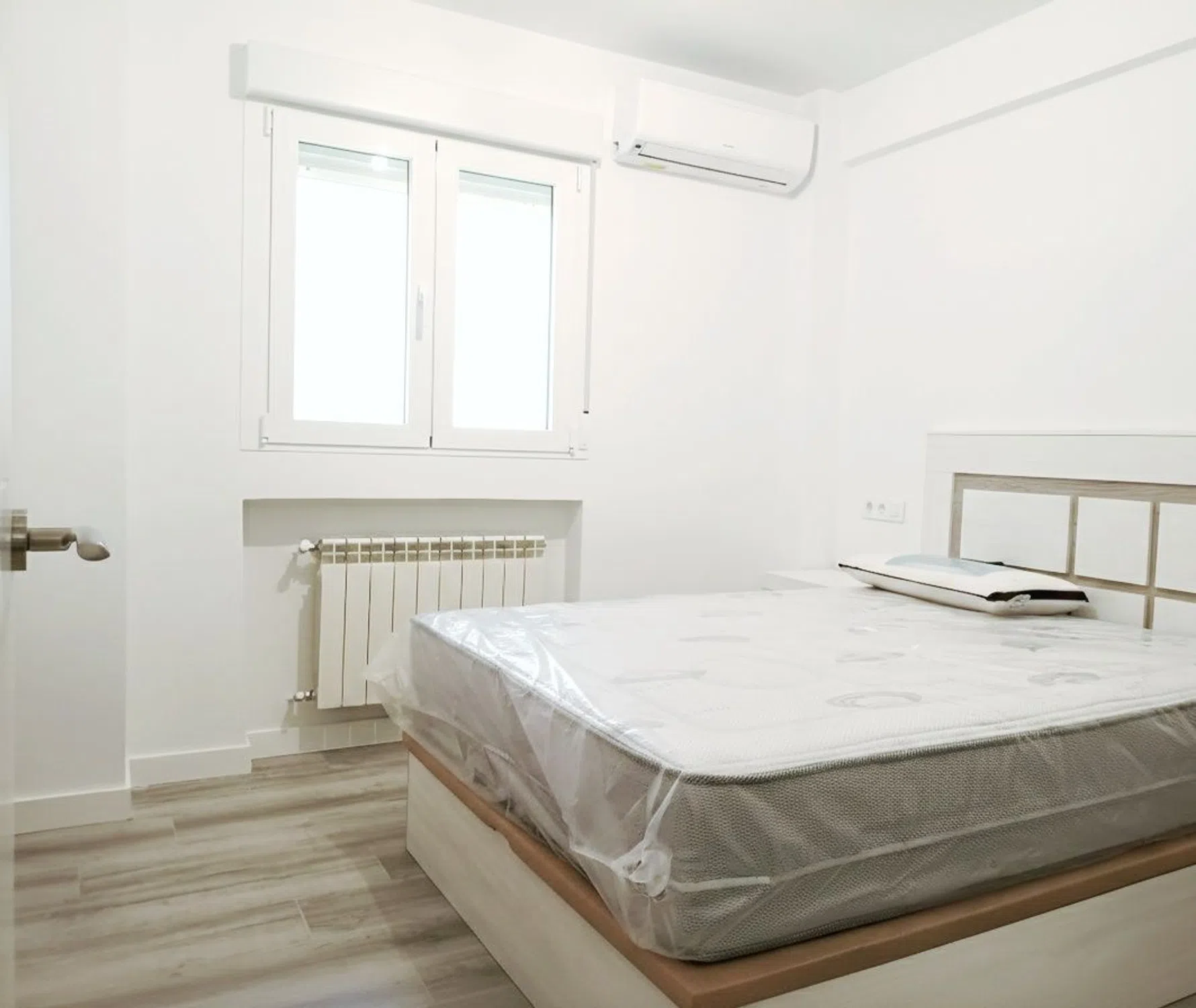 Piso - Photo 7
