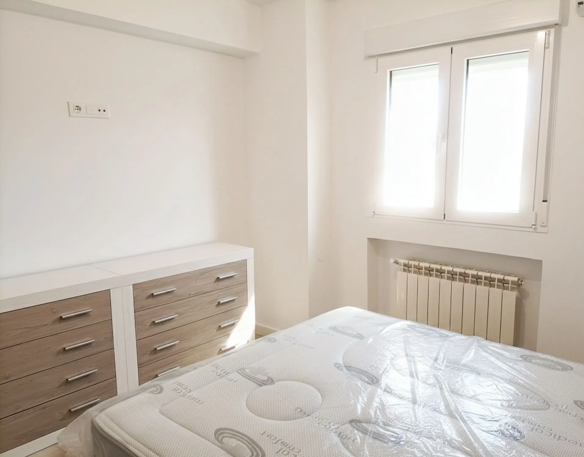 Piso - Photo 8