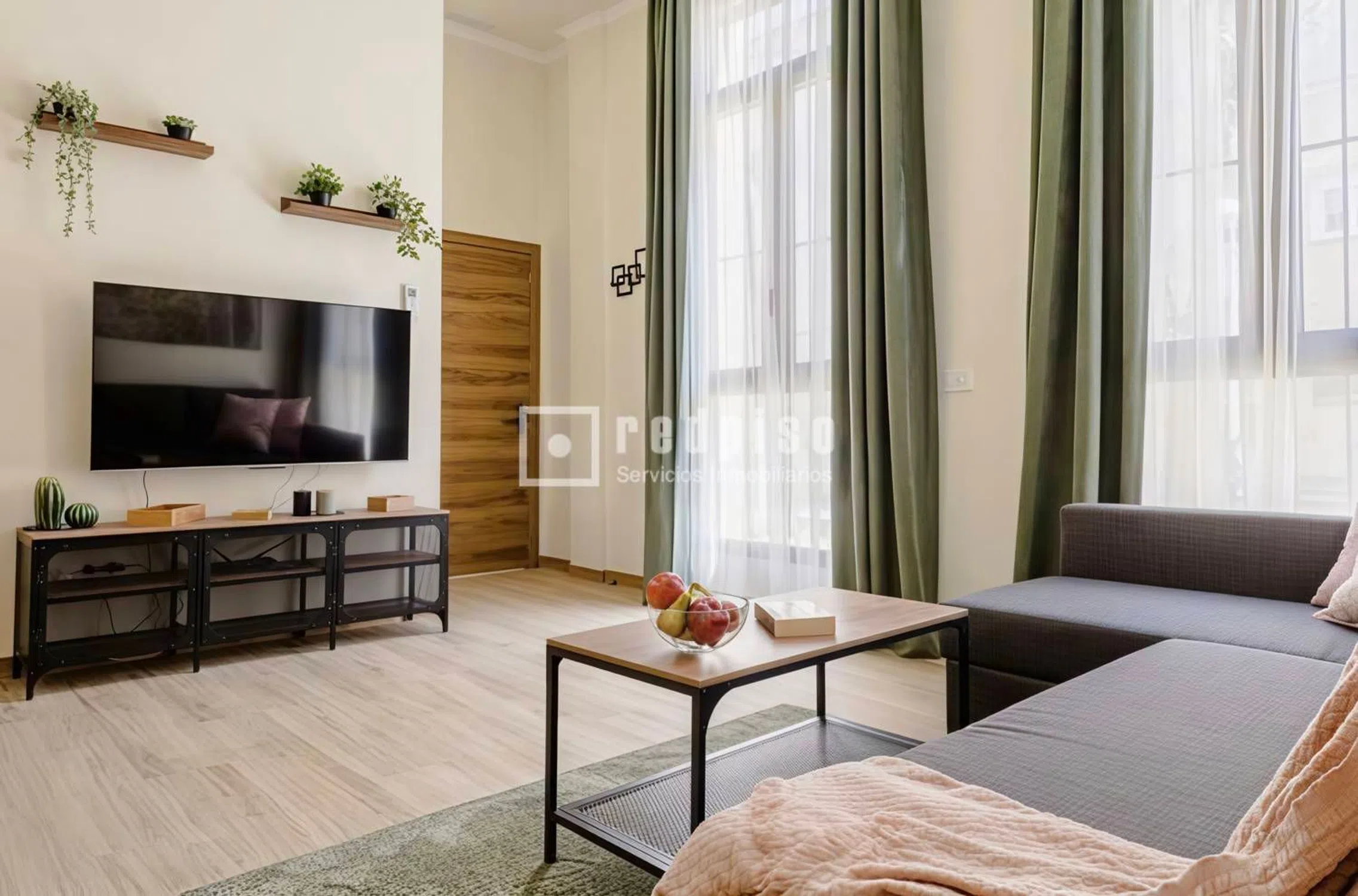 Piso - Photo 2
