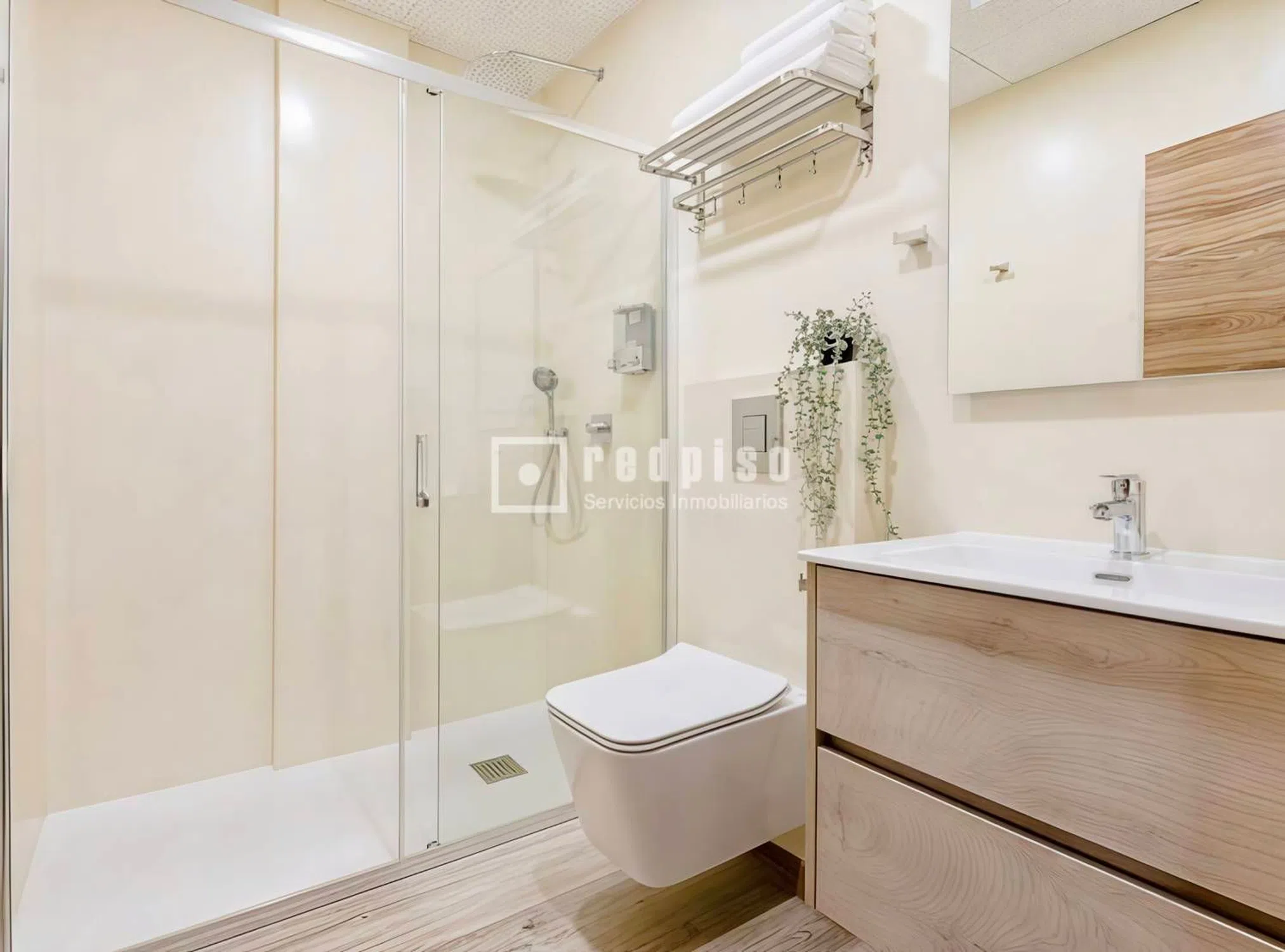 Piso - Photo 7