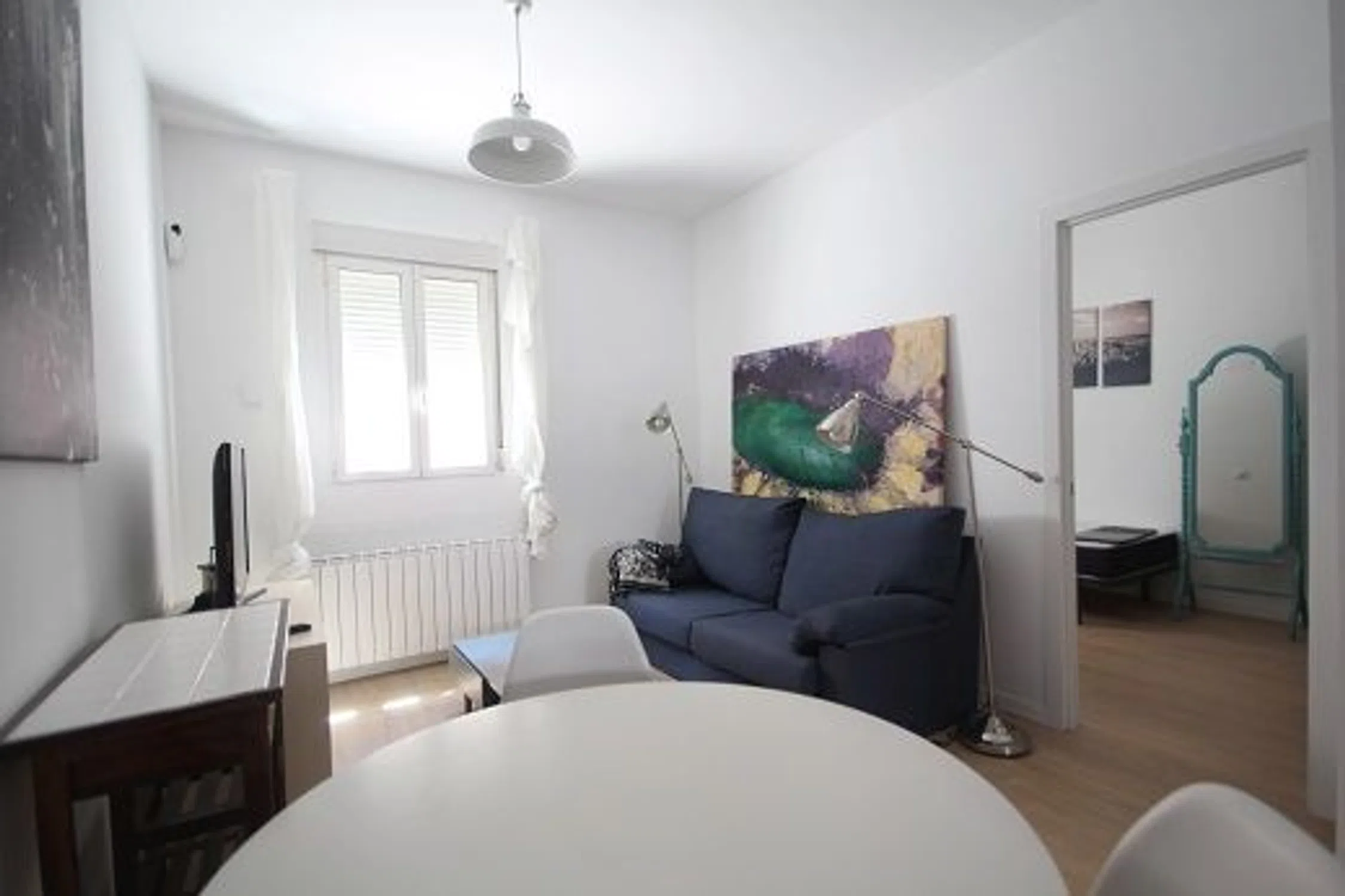 Piso - Photo 2